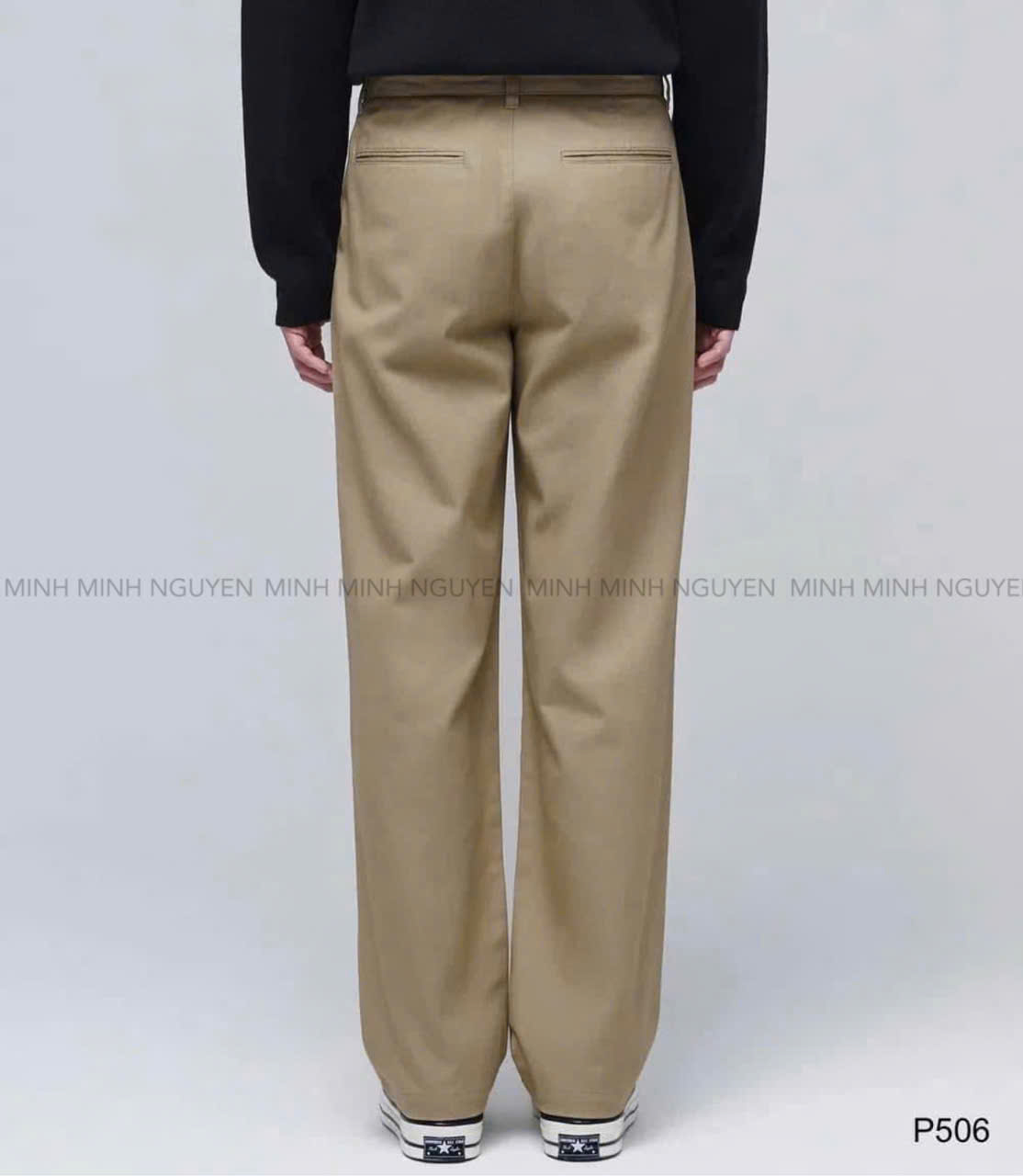 QUAN MUSINSA_thumbnail_9