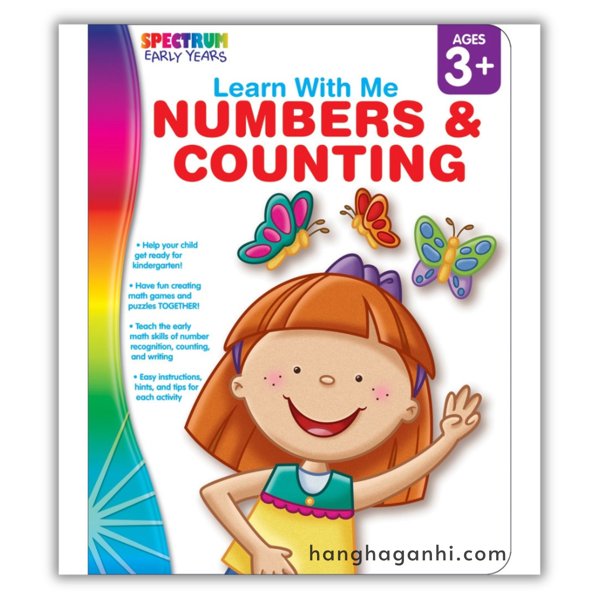 Sách Learn With Me Numbers & Counting Workbook Grade Preschool-K_thumbnail_0