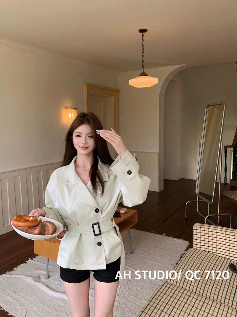 Áo khoác kaki_thumbnail_3