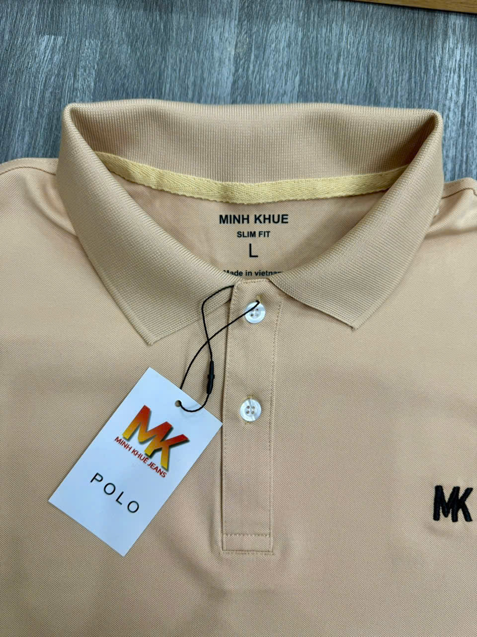 ÁO POLO NÂU (BE)_thumbnail_2
