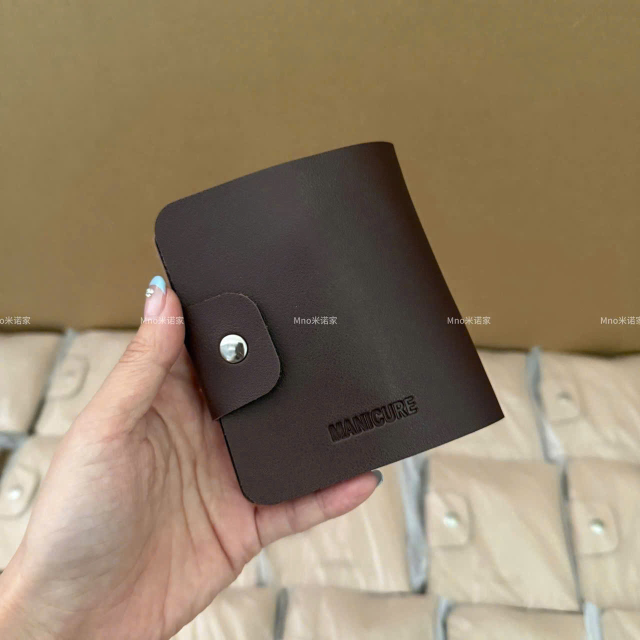 L178 - SET BỘ BẤM MÓNG_thumbnail_7