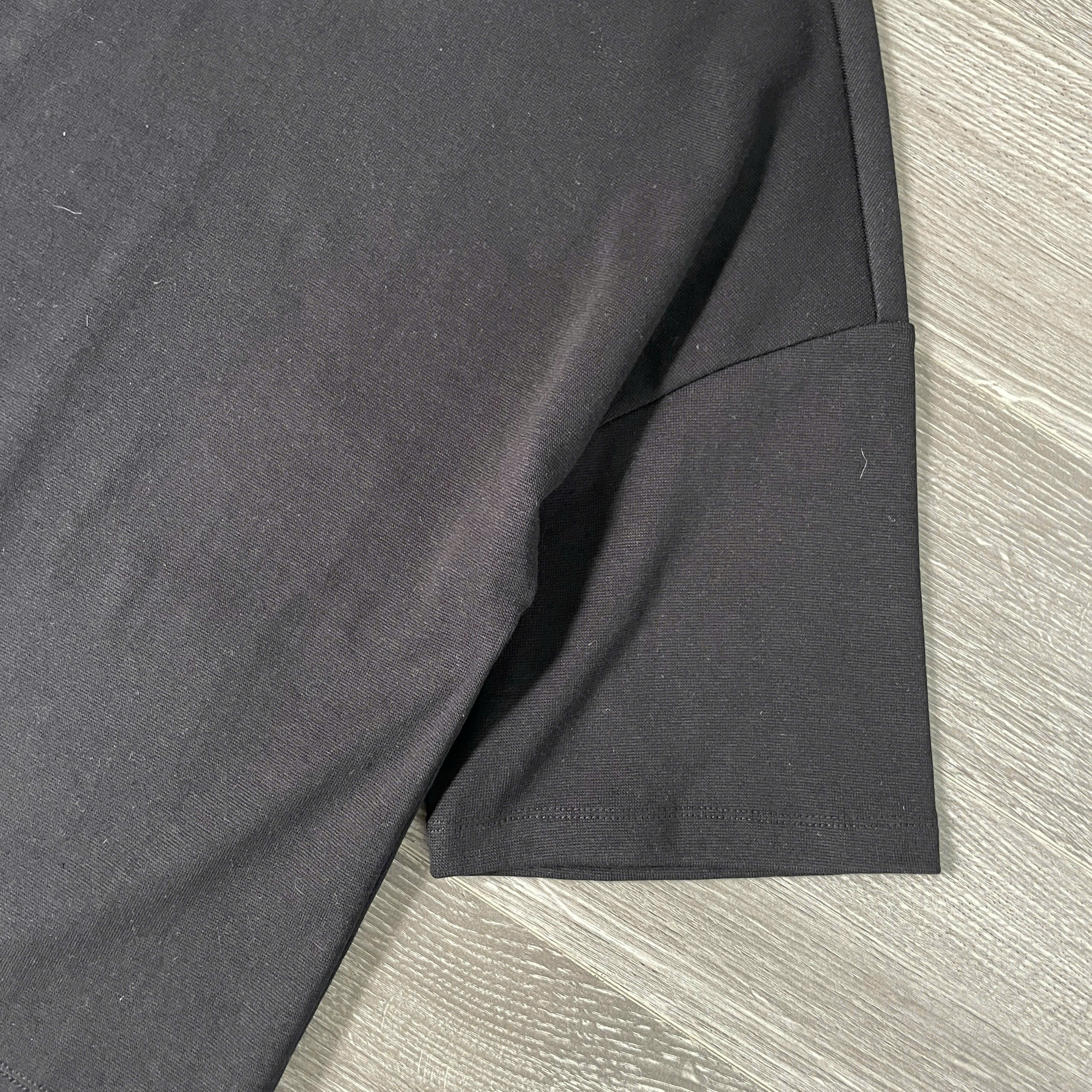 DAM THUN_thumbnail_7