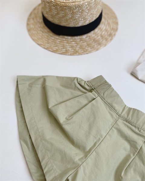 Cherry Shorts (Quần Váy)_thumbnail_2