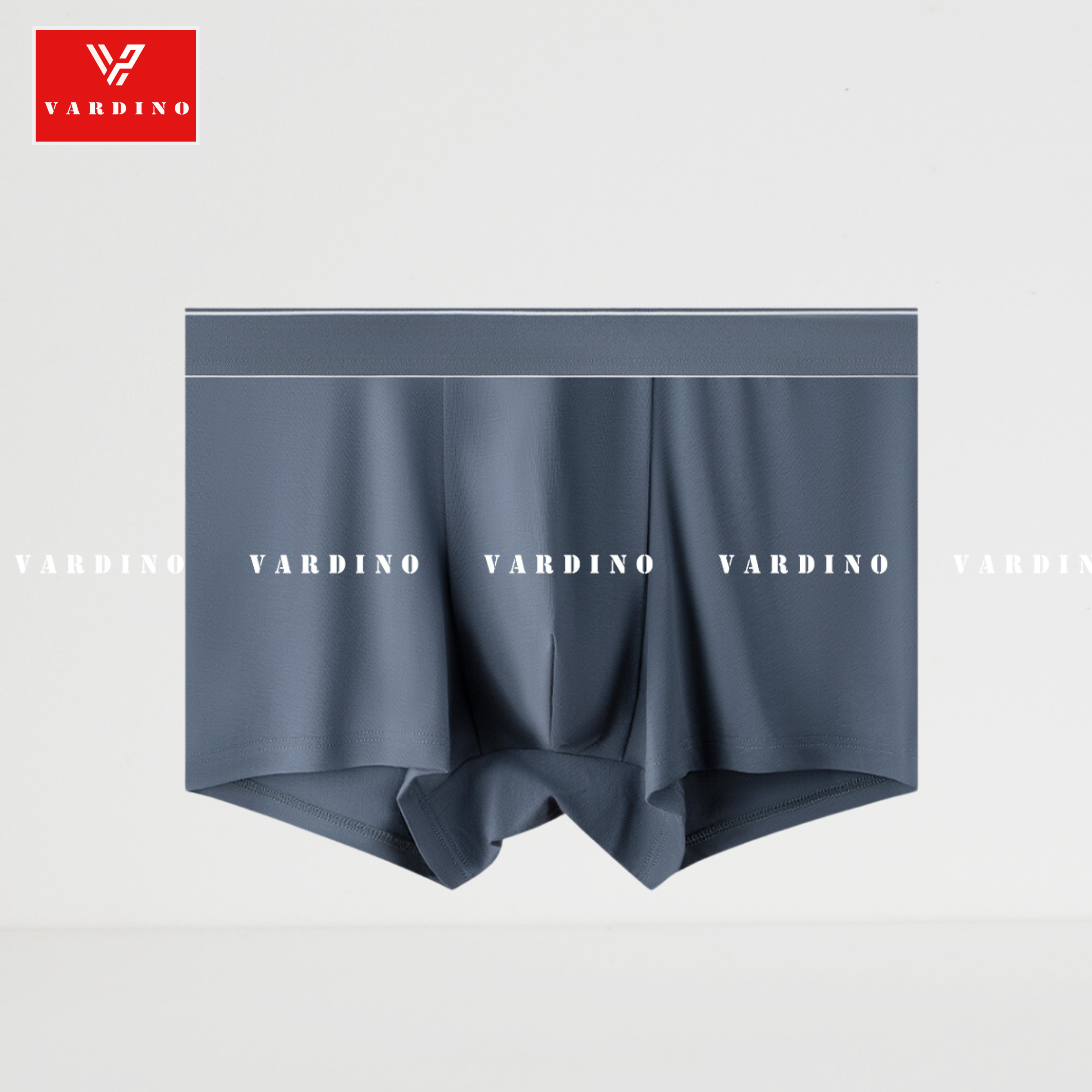 Quần sịp / quần lót boxer chất liệu cotton_thumbnail_7