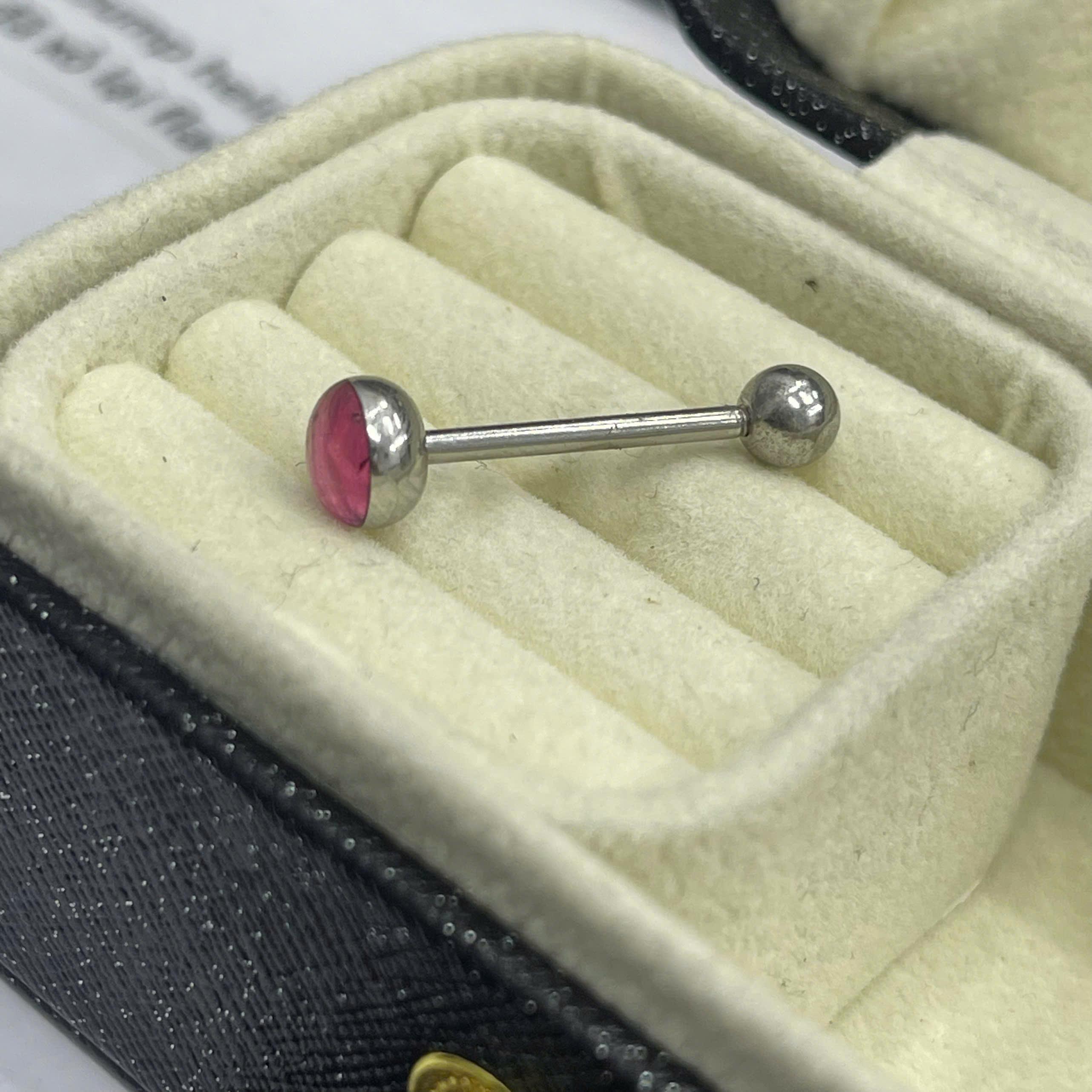 Lưỡi 120 19._thumbnail_1