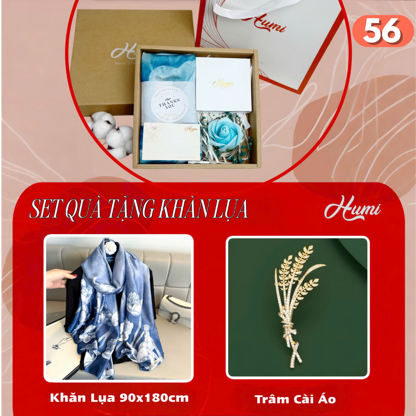 SET QUÀ KHĂN LỤA SLH_thumbnail_1