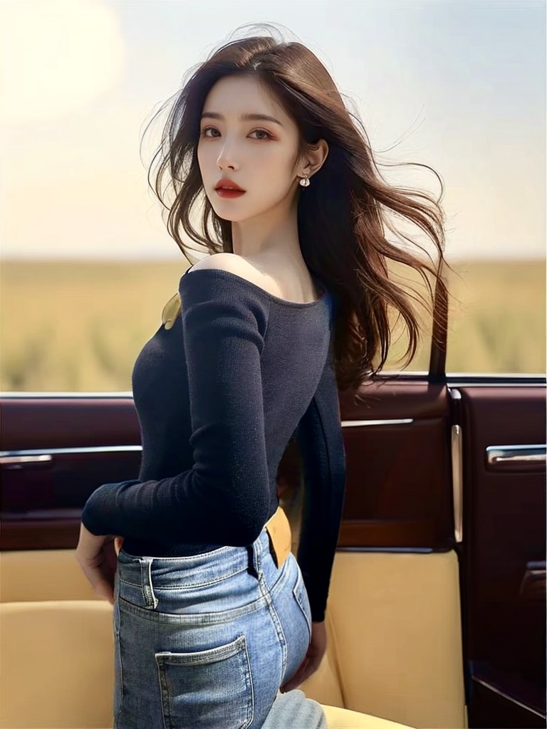 Áo Nữ S362 8066_thumbnail_3