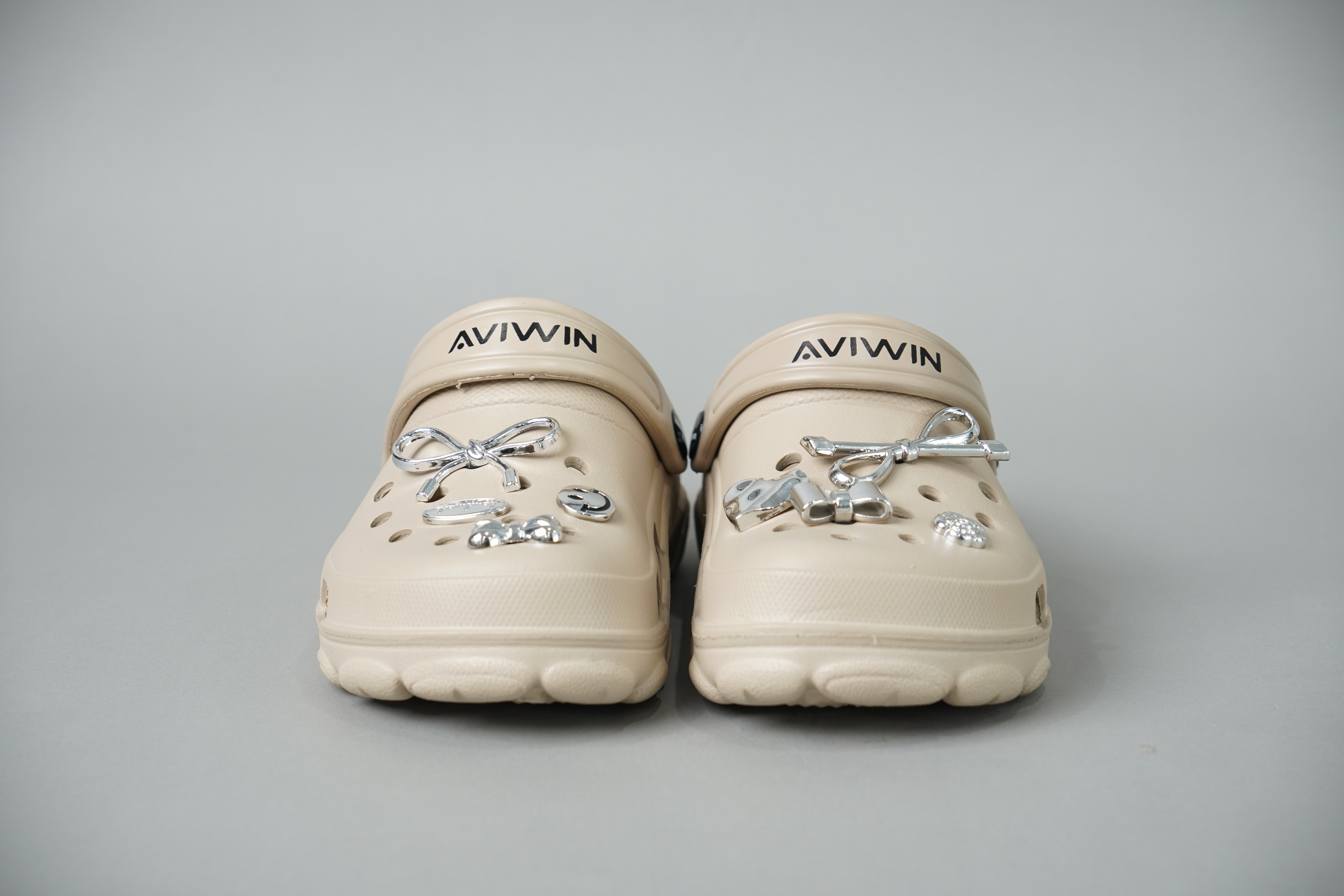 AVI03 Sục thời trang Nữ Aviwin Avi03 4 Màu_thumbnail_13