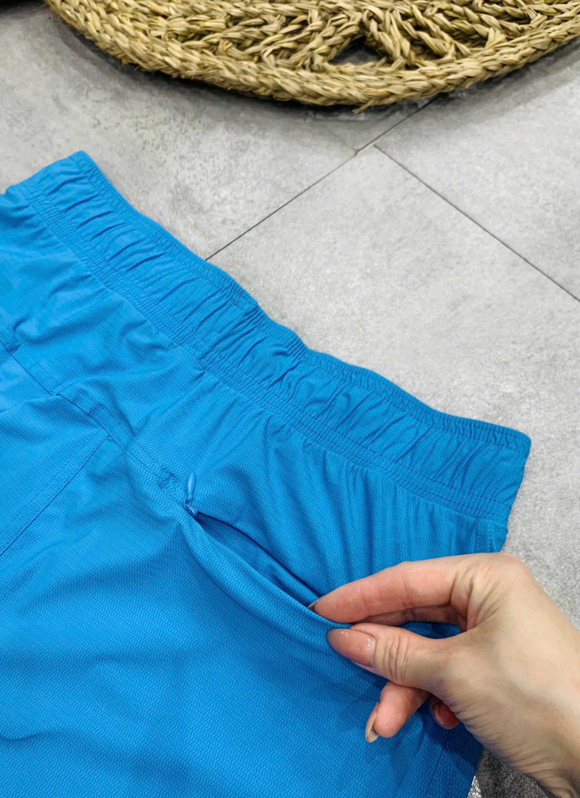 Q71 QUAN NAM 2C (L15-3)_thumbnail_23