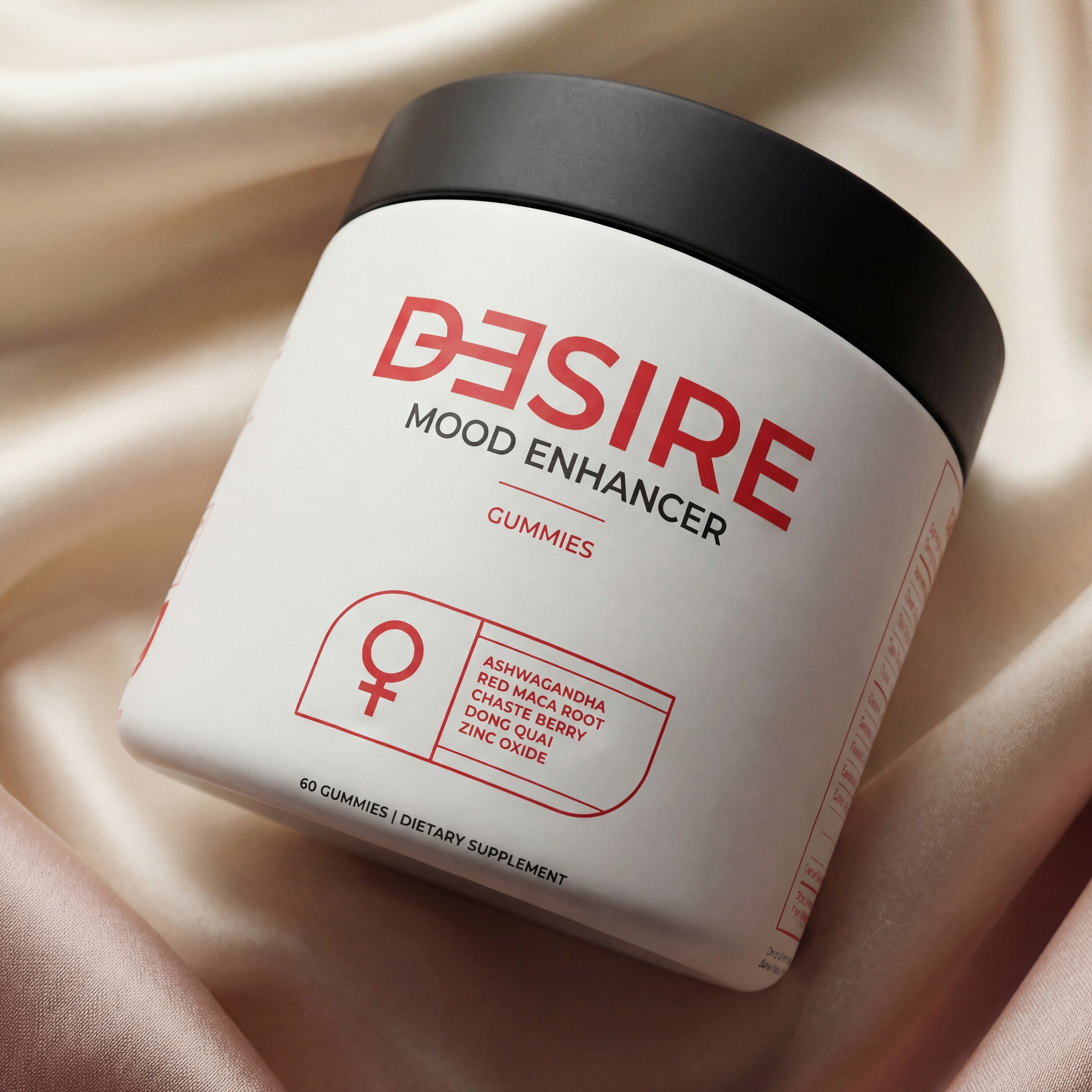 Desire For Her_thumbnail_4