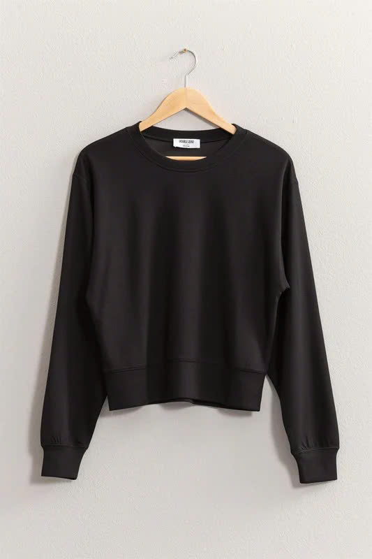A355 - ÁO SWETER DZERO_thumbnail_9