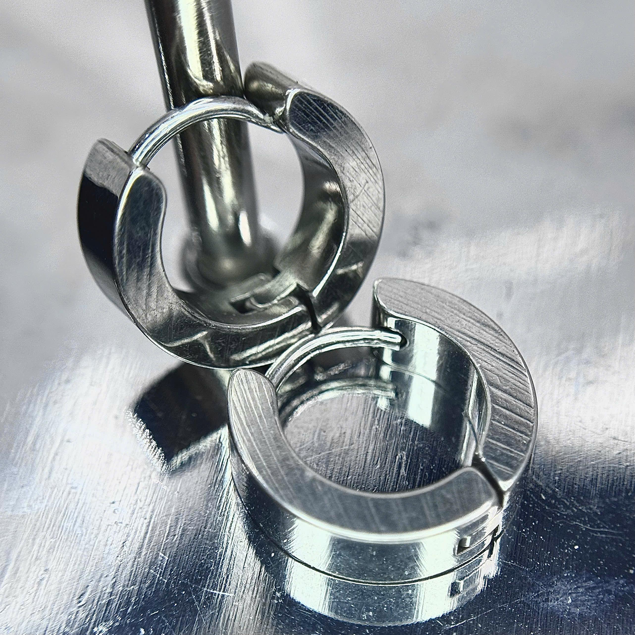 Khuyên vòng kiểu bản vuông_thumbnail_3