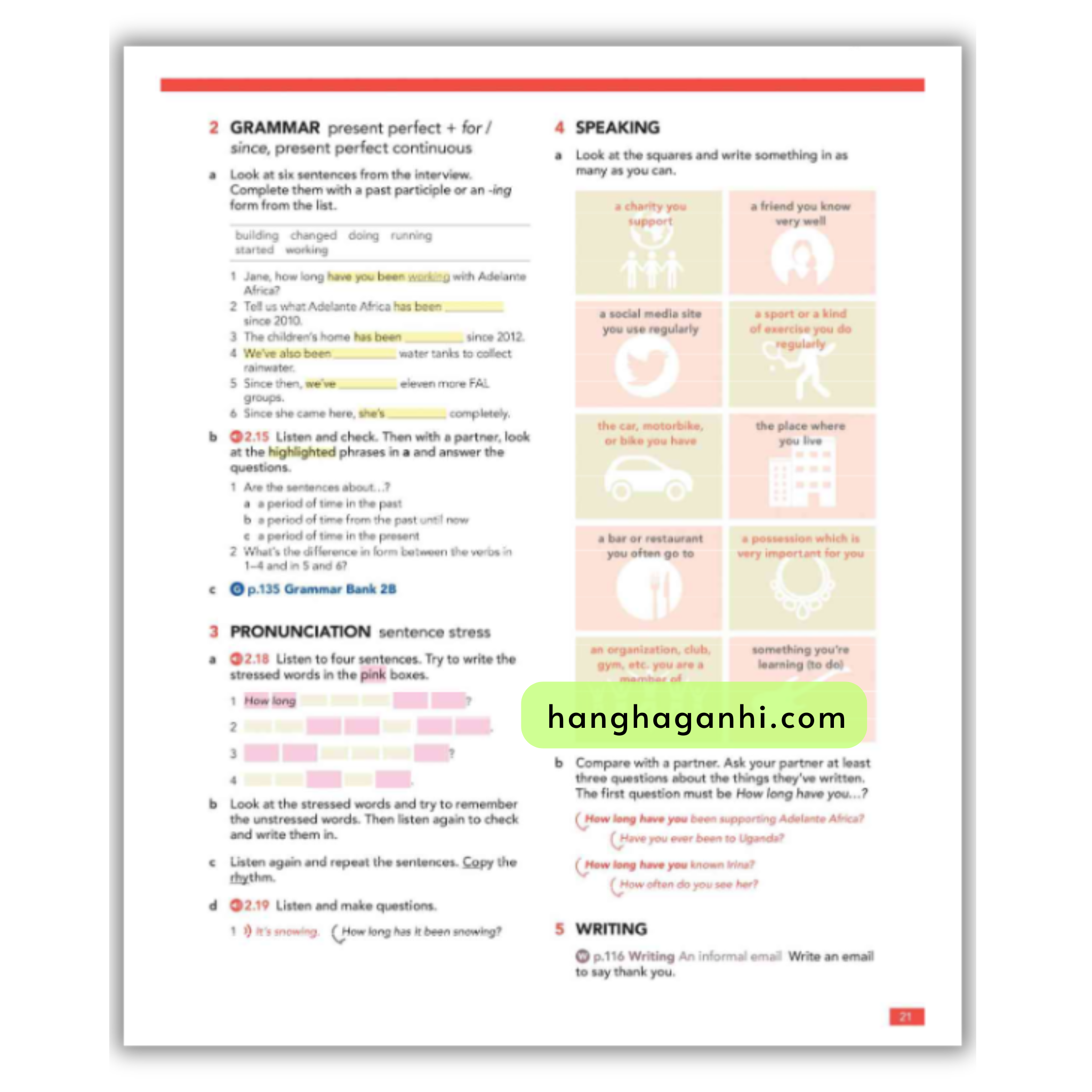 English File: Intermediate Student’s Book (Fourth Edition)_thumbnail_4