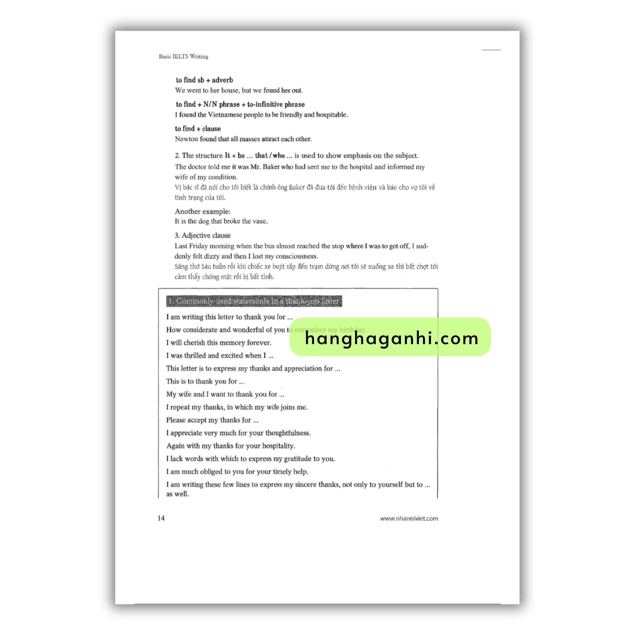 Basic IELTS Writing_thumbnail_4