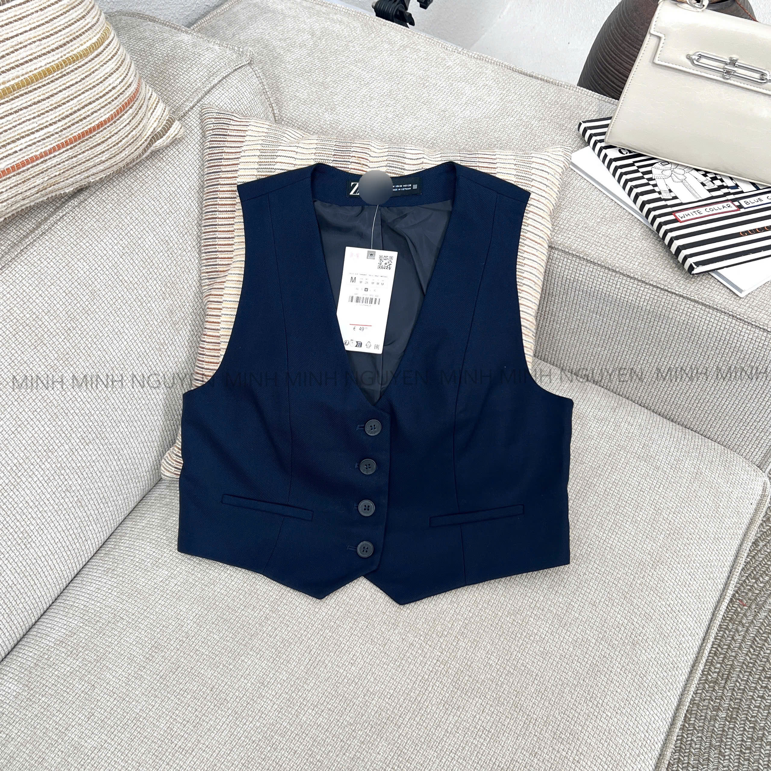 AO GILE ZR_thumbnail_8