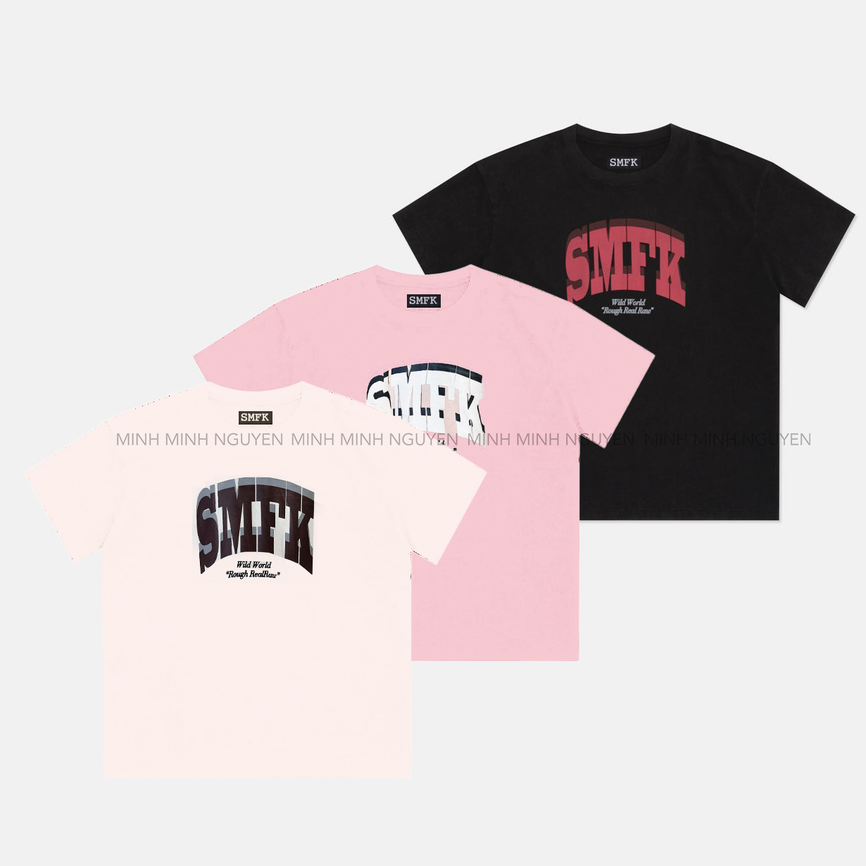 AO THUN SMFK_thumbnail_3