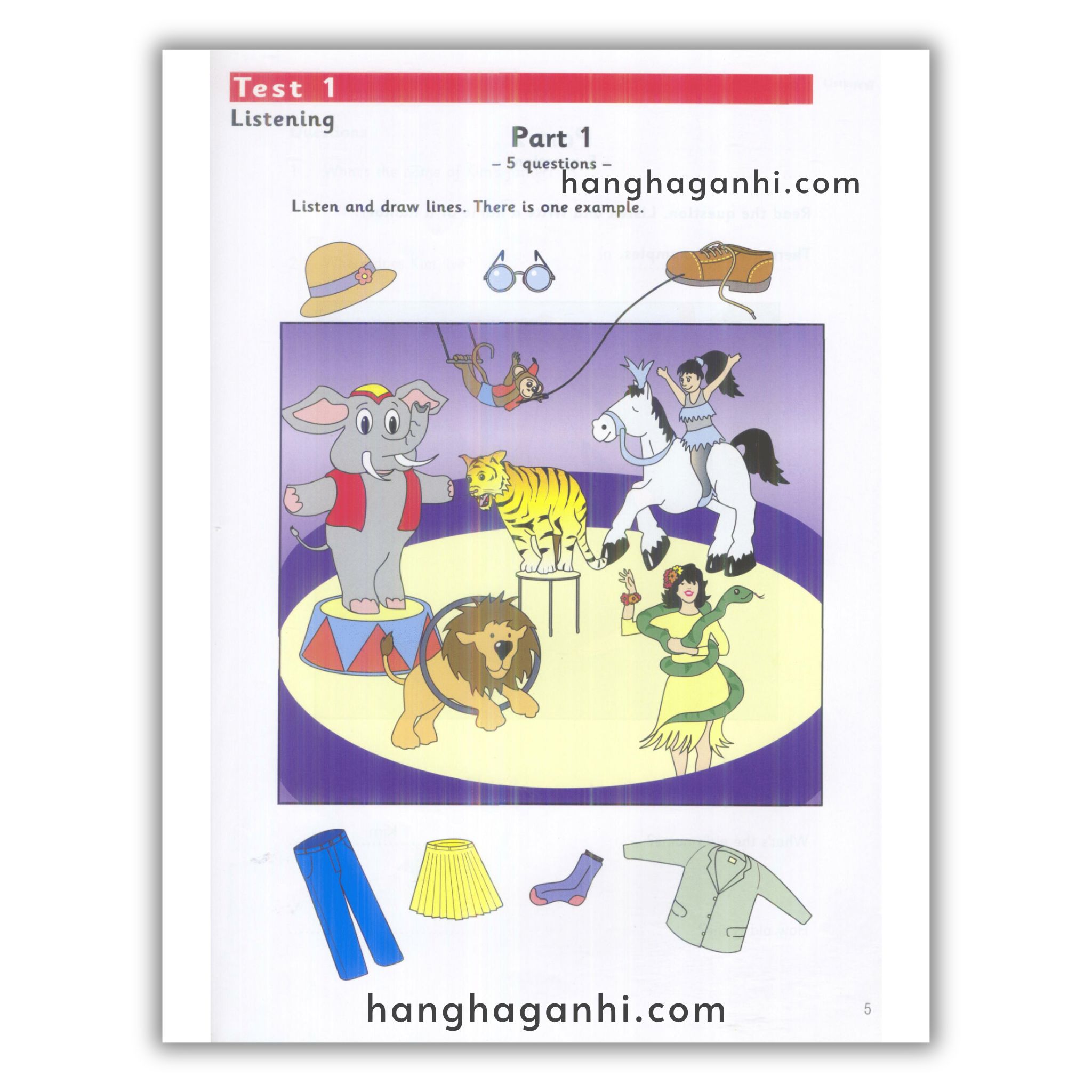 Cambridge Young Learner English Test Starters 2 BẢN ĐẸP, Flashcard cắt rời tương tác, kèm hướng dẫn học_thumbnail_7