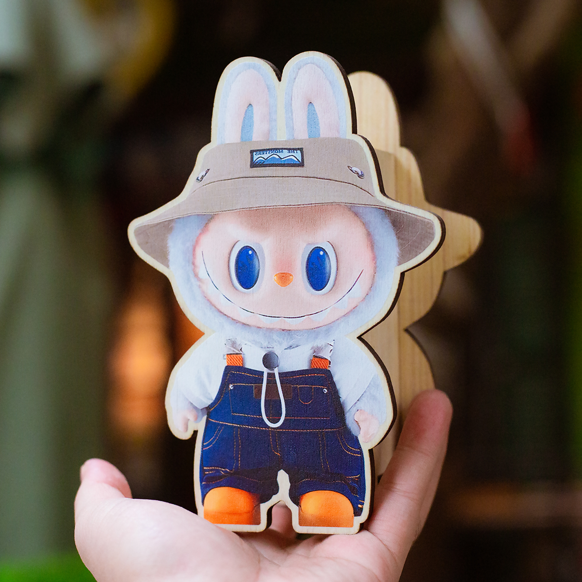Hộp Bút Gỗ Đáng Yêu_thumbnail_0