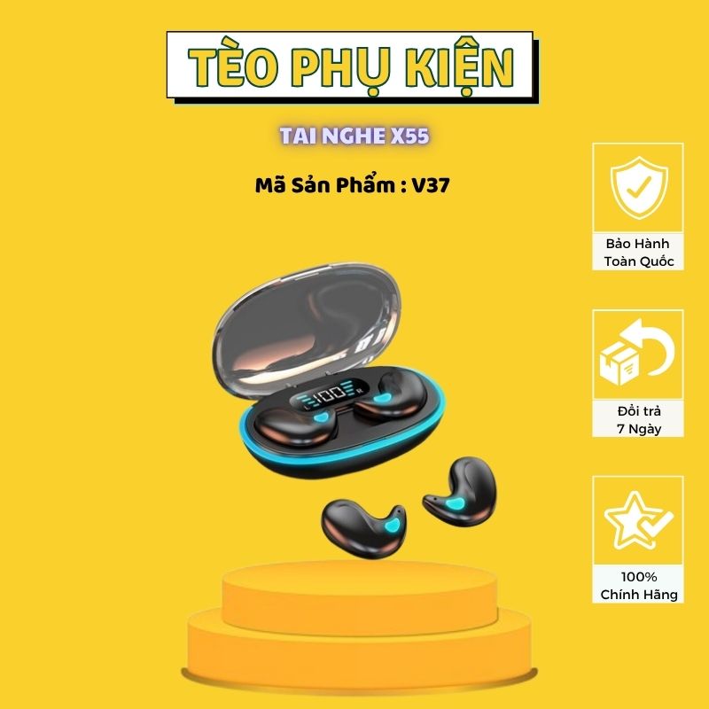 MÀU ĐEN MÀU ĐEN