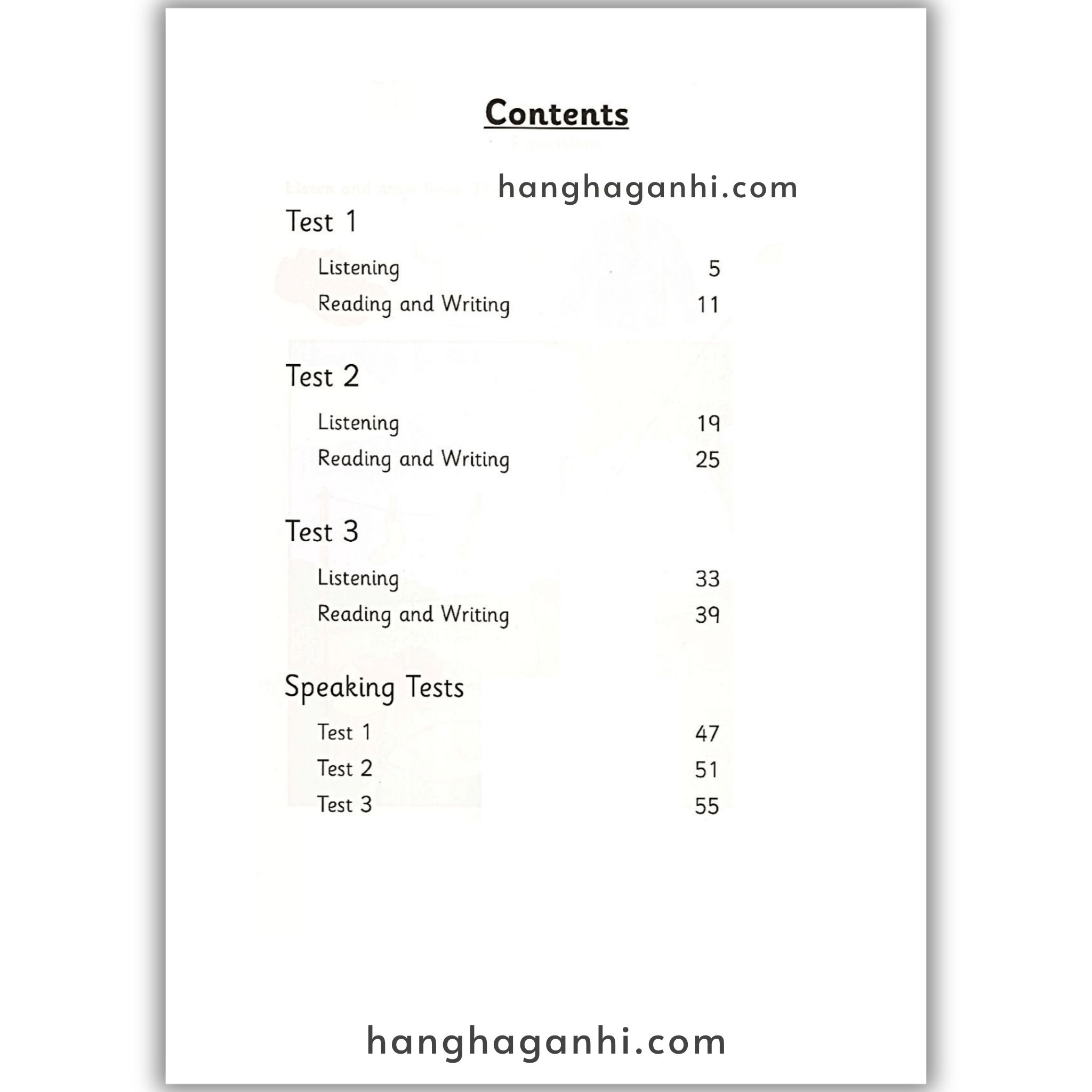 Cambridge Young Learner English Test Starters 5 BẢN ĐẸP, Flashcard cắt rời tương tác, kèm hướng dẫn học_thumbnail_11