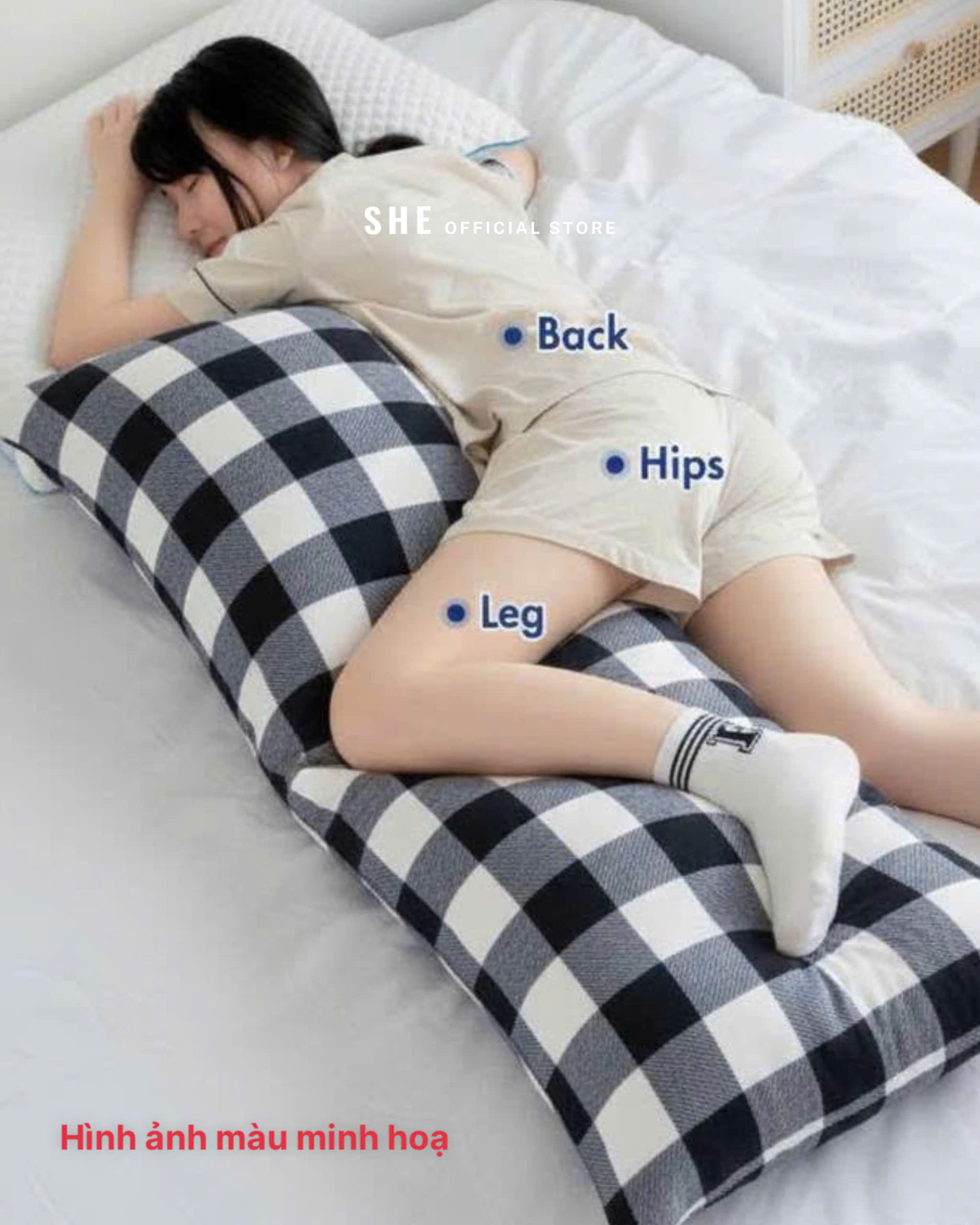 H567 GỐI MEMBER_thumbnail_8