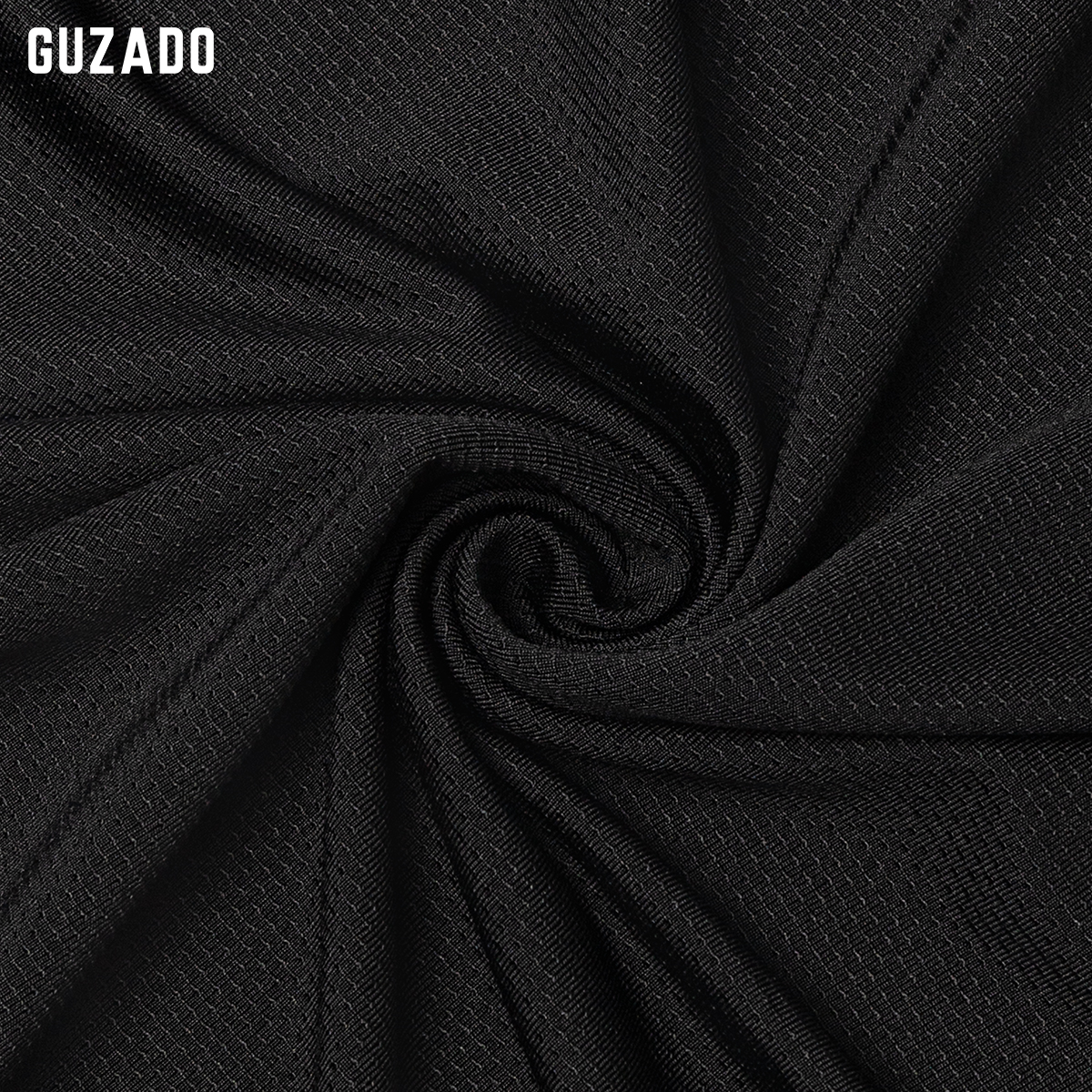 Áo Polo Nam Thể Thao Coolmax-S1 GPL02_thumbnail_5