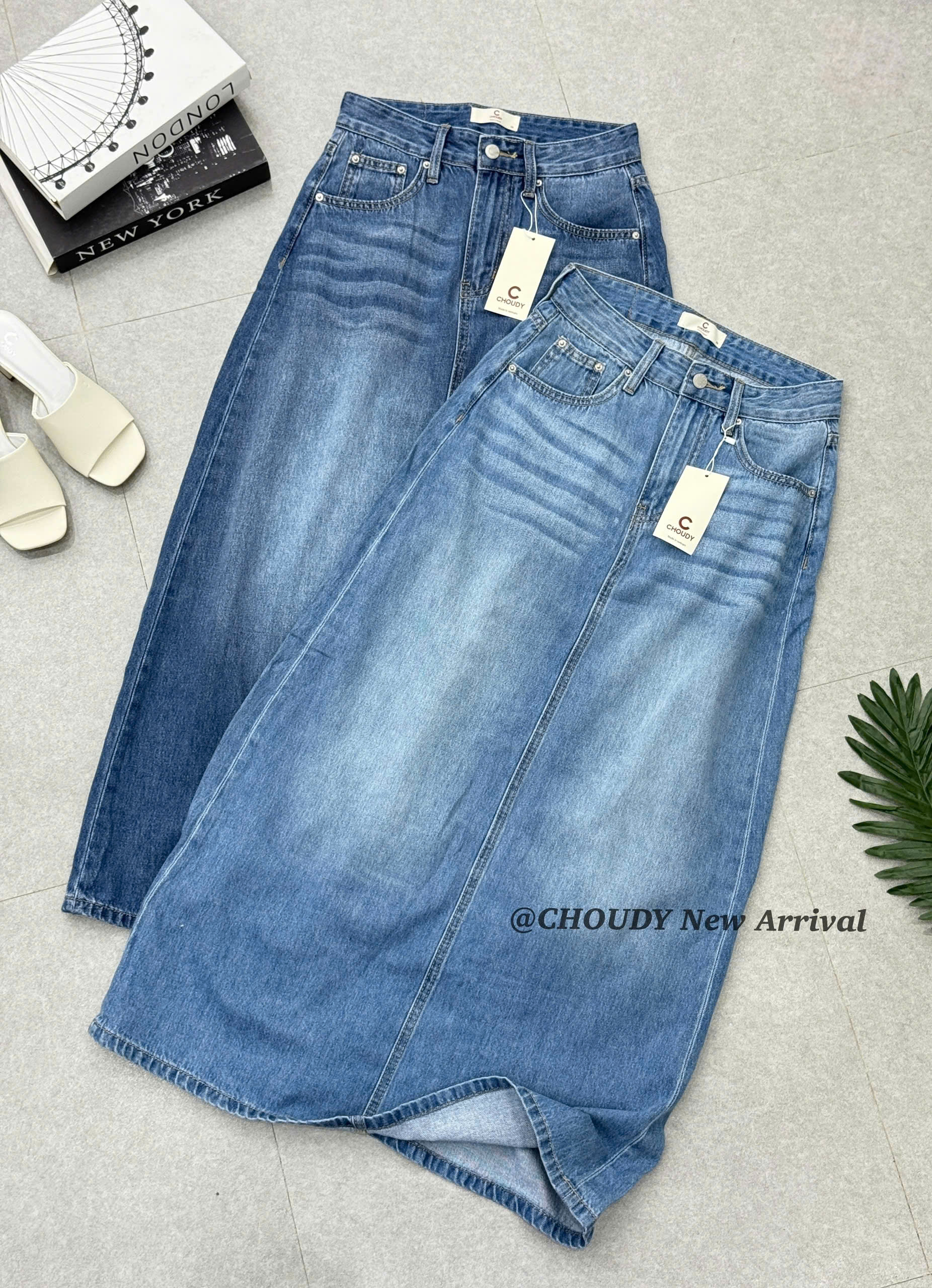 U494 CHÂN VÁY JEAN 2 MÀU_thumbnail_1