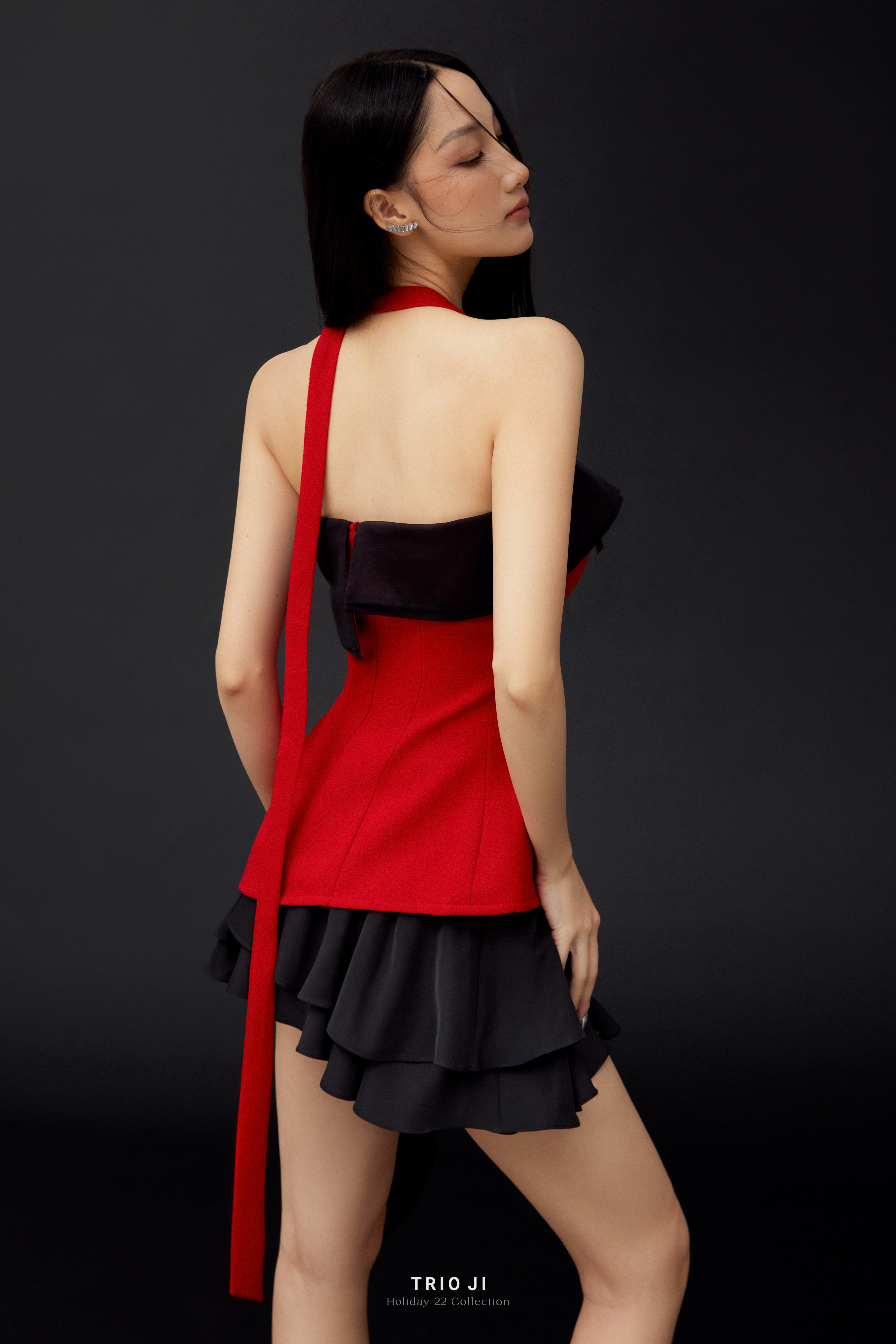 NAOMI Top_thumbnail_10