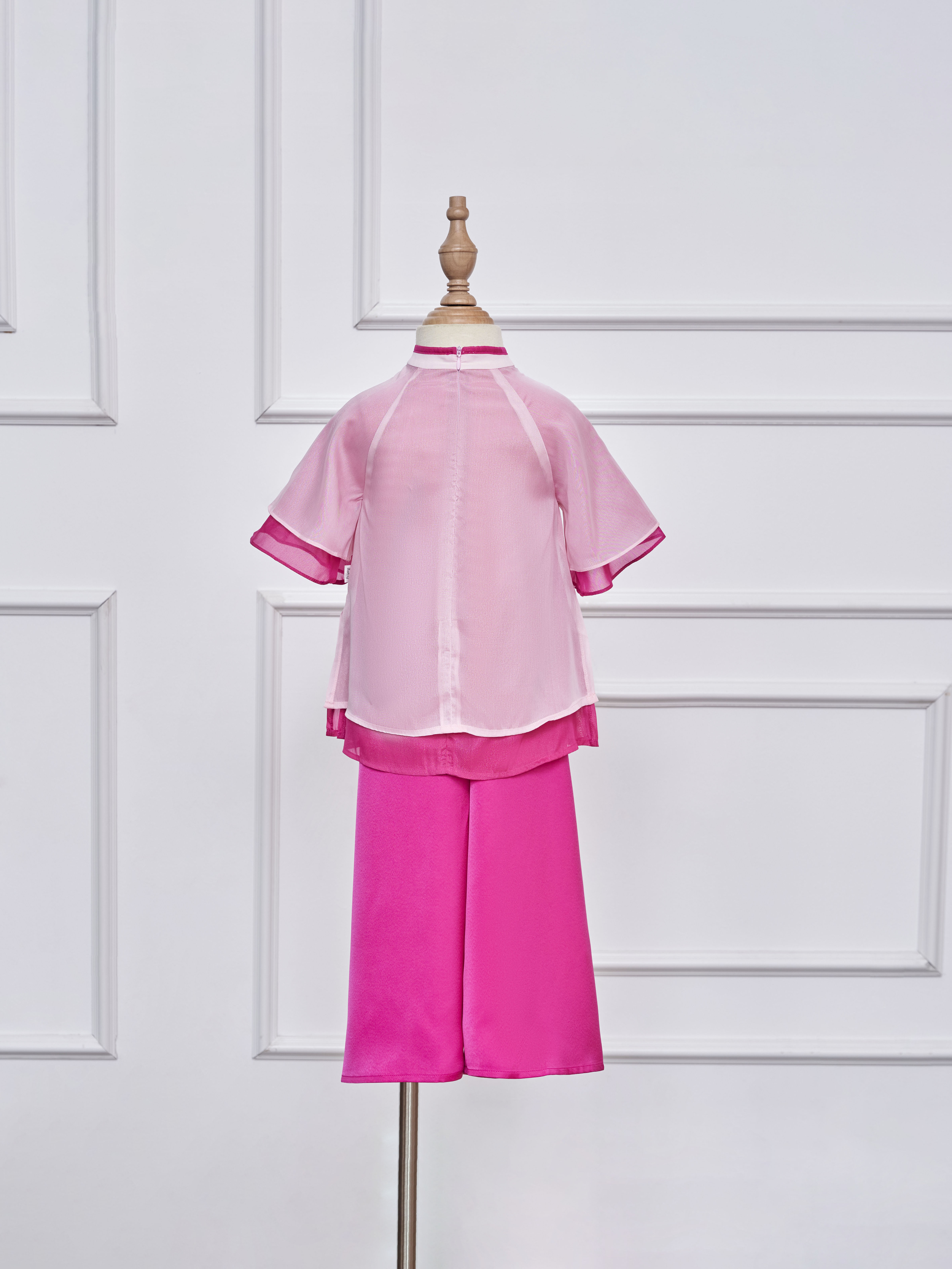 Bộ Tịnh Nhi_thumbnail_5