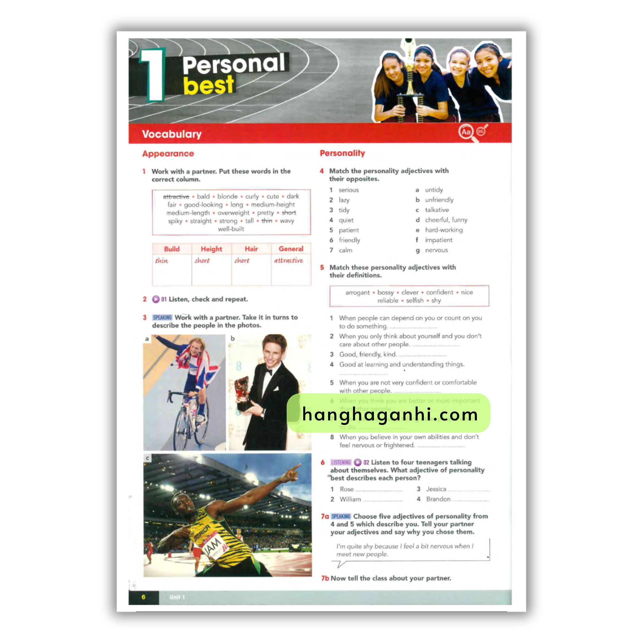 Gateway B1+Student’s Book 2Nd Edition_thumbnail_10