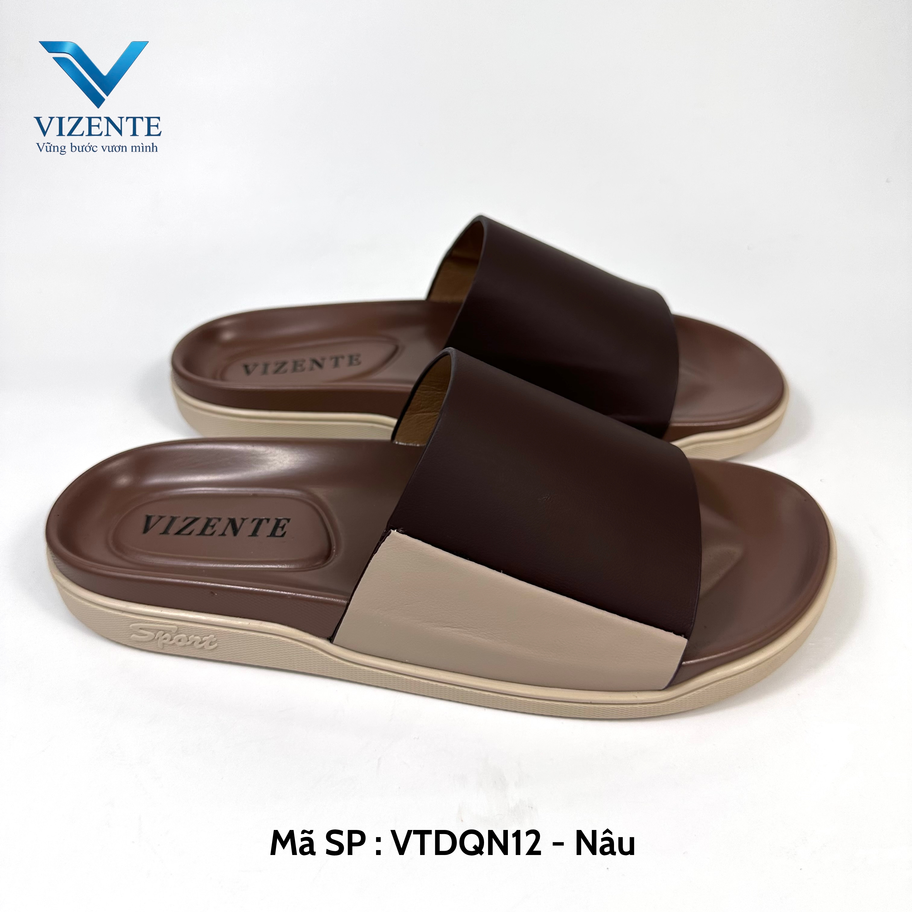 Dép Quai Ngang VT12_thumbnail_1