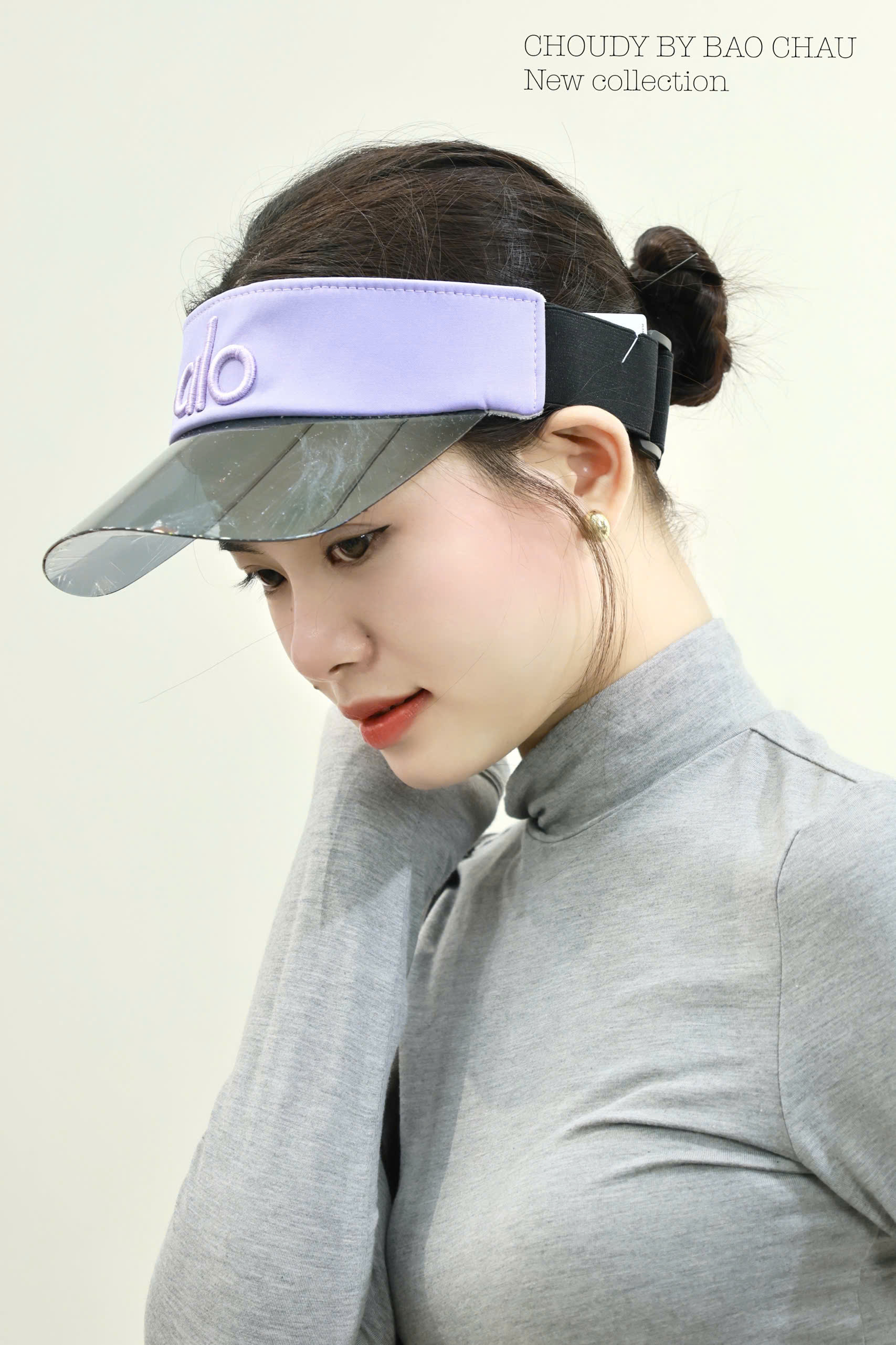 N29 NÓN 4 MÀU_thumbnail_7