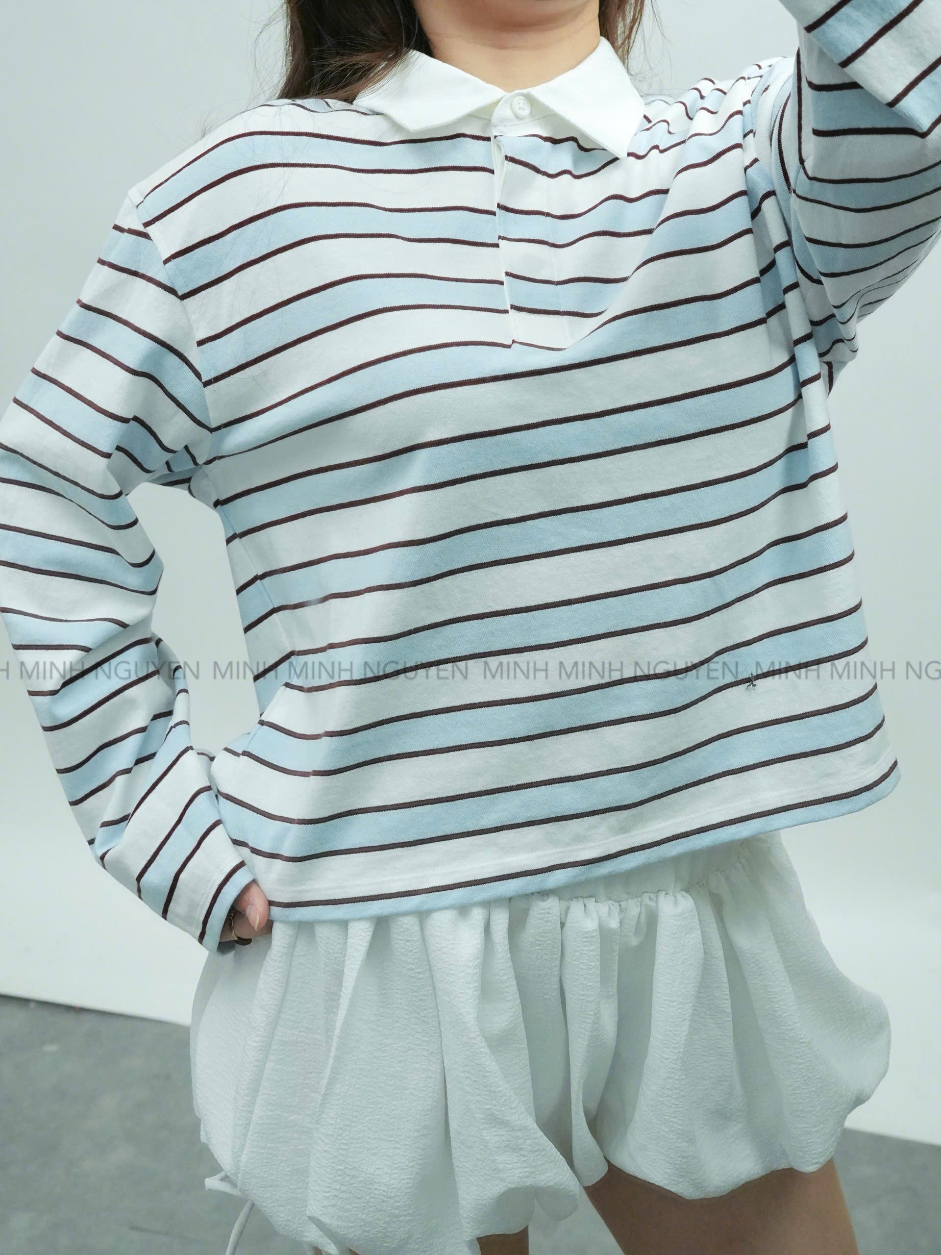 AO THUN UNI_thumbnail_4