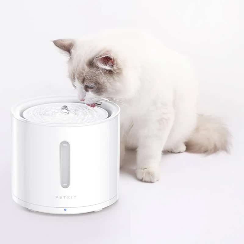 PETKIT Filter Unit 3.0_thumbnail_6