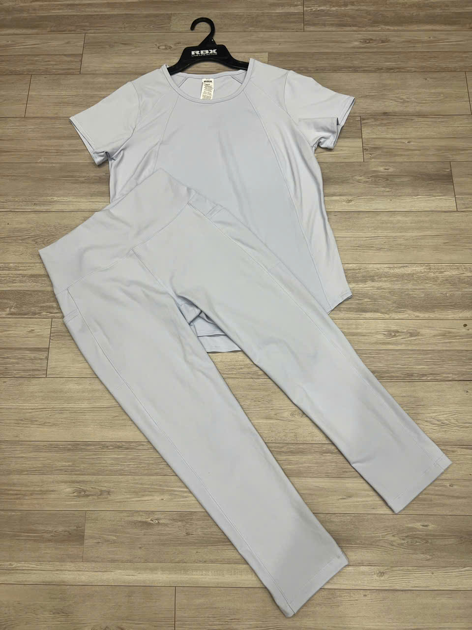 S196- SÉT BỘ THỂ THAO RB_thumbnail_13