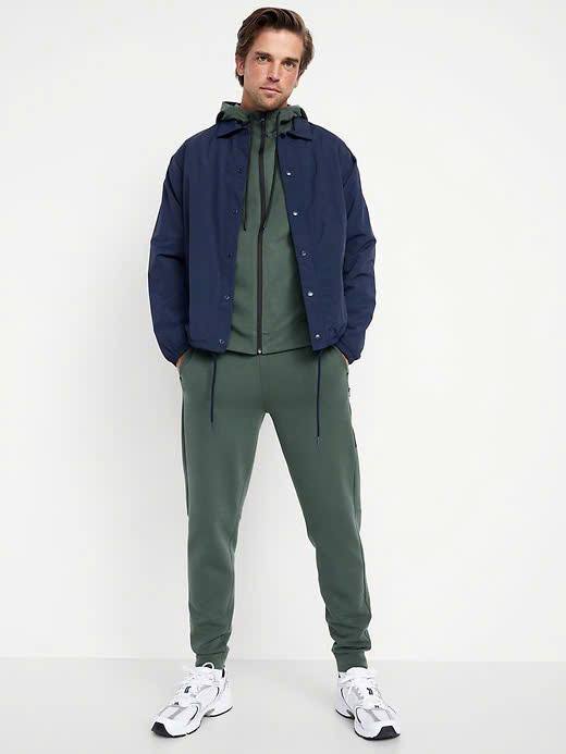 A812 ÁO KHOÁC NAM 7 MÀU_thumbnail_9