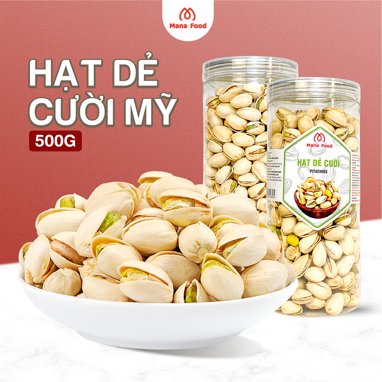 Hạt Dẻ Cười_thumbnail_4