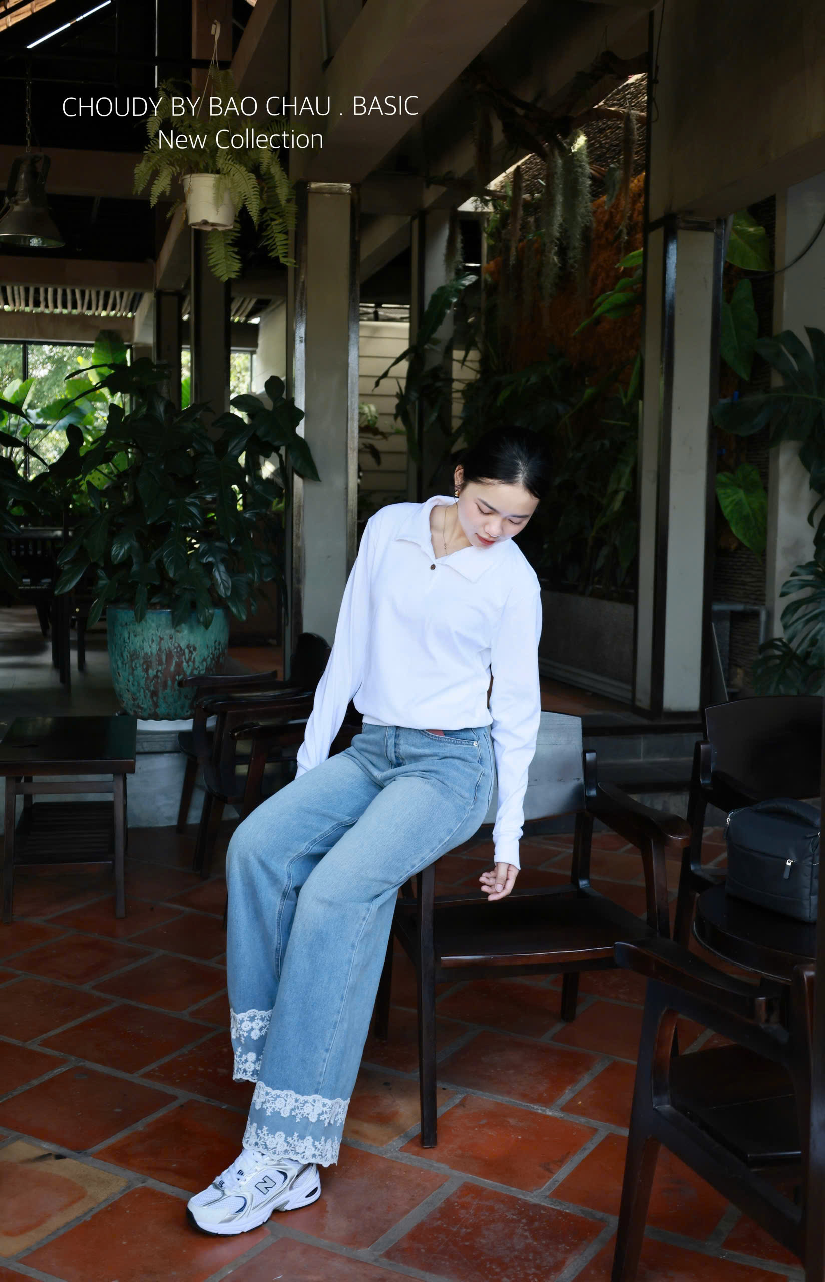 SALE A548 ÁO THUN TAY DÀI 4 MÀU_thumbnail_3