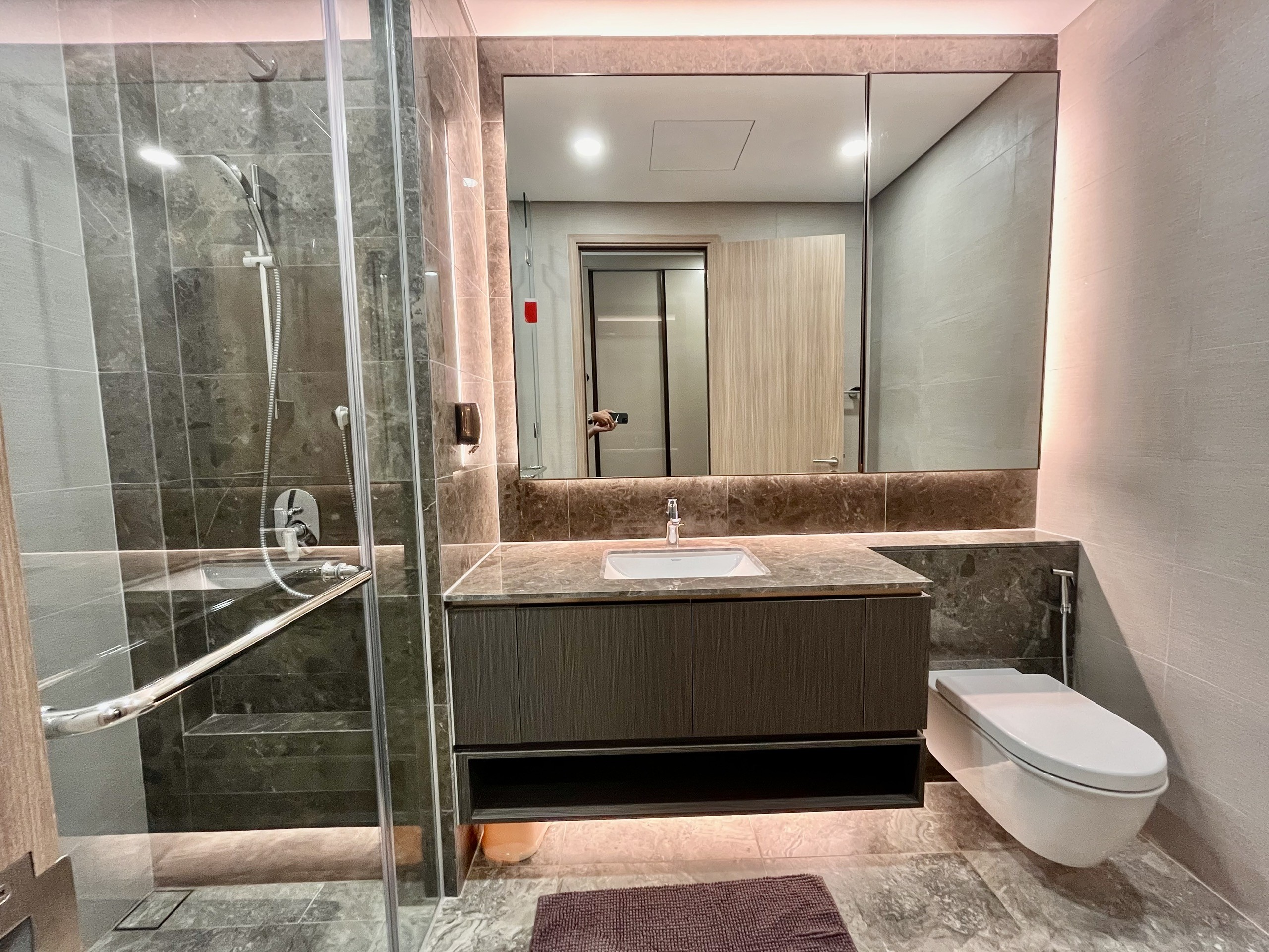 Bán 2PN - 10.5 tỷ NTCB siêu hiếm - giá cực tốt_thumbnail_5