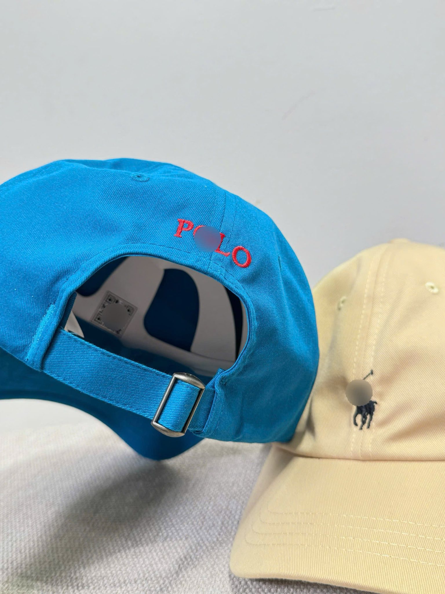 E282 MŨ LƯỠI TRAI POLO RLR_thumbnail_3