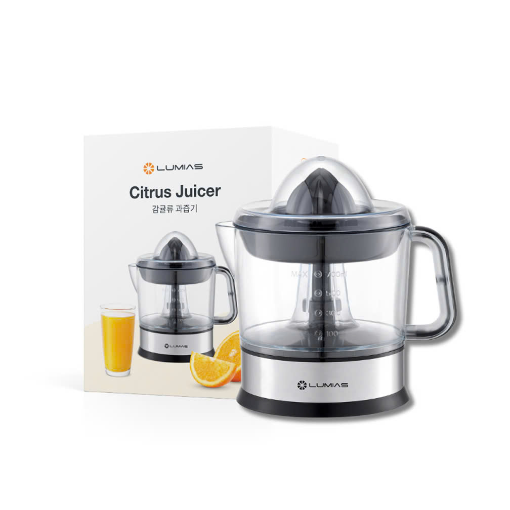 Máy Vắt Cam Lumias_thumbnail_6
