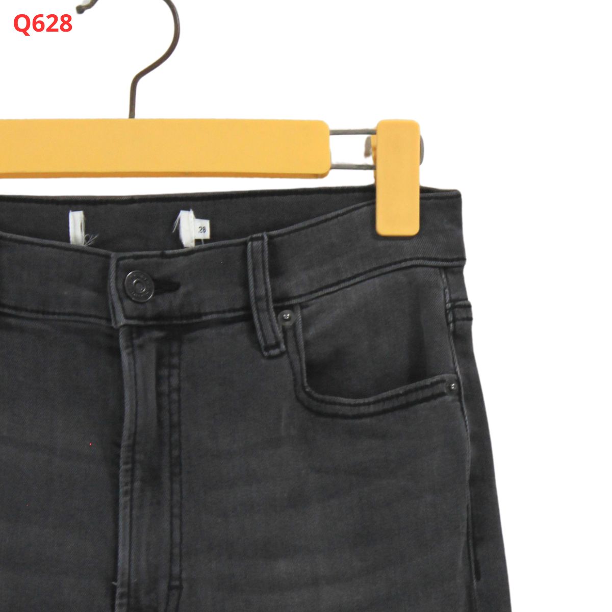 Q628- Quần jean xám đen_thumbnail_6