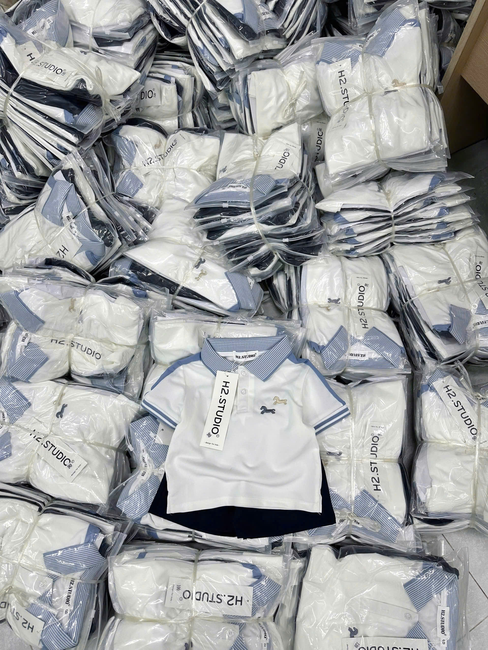 B53 BỘ POLO 2 NGỰA THÊU TRƯỚC NGỰC - A117.1775_thumbnail_3