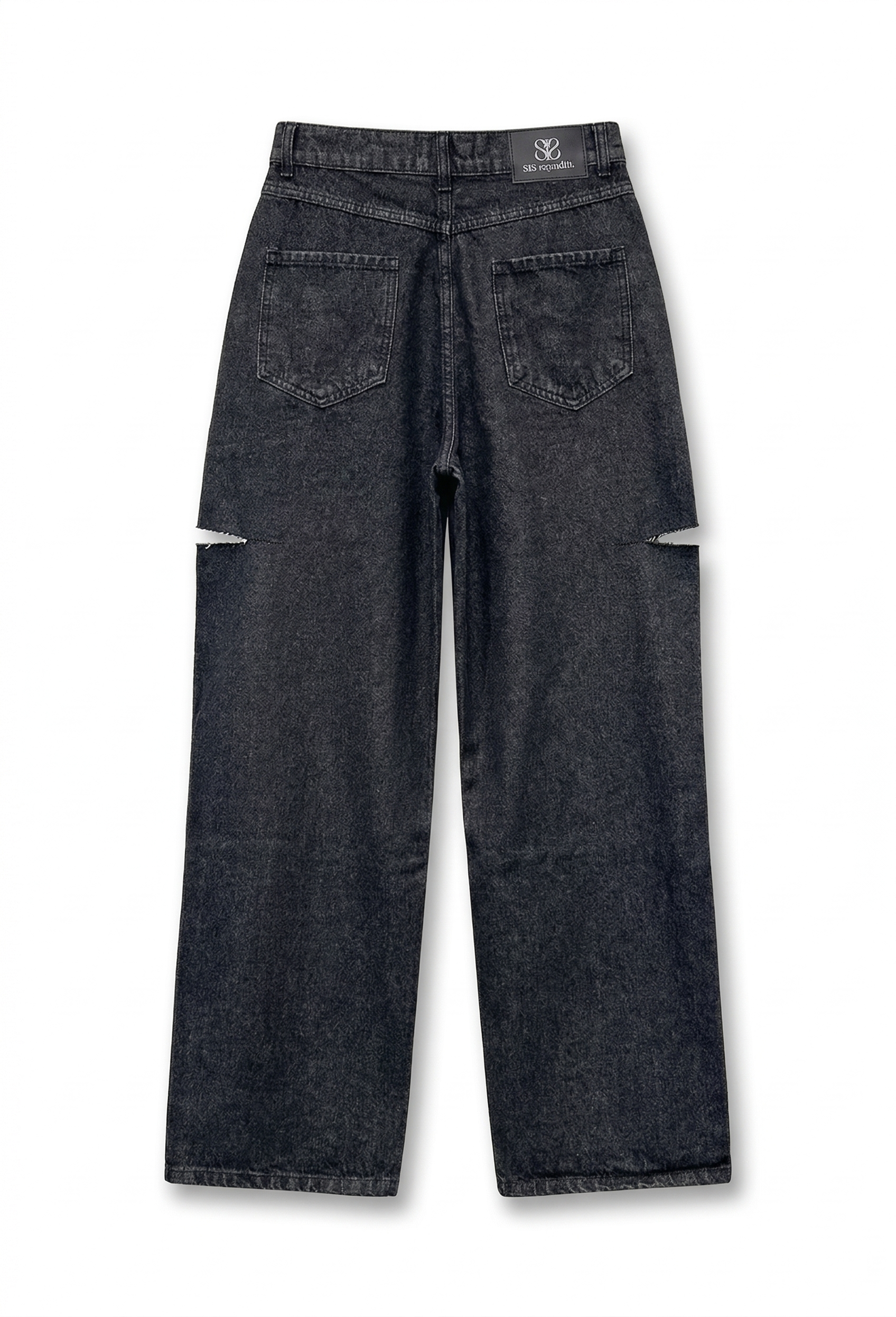 QUAN JEAN_thumbnail_4