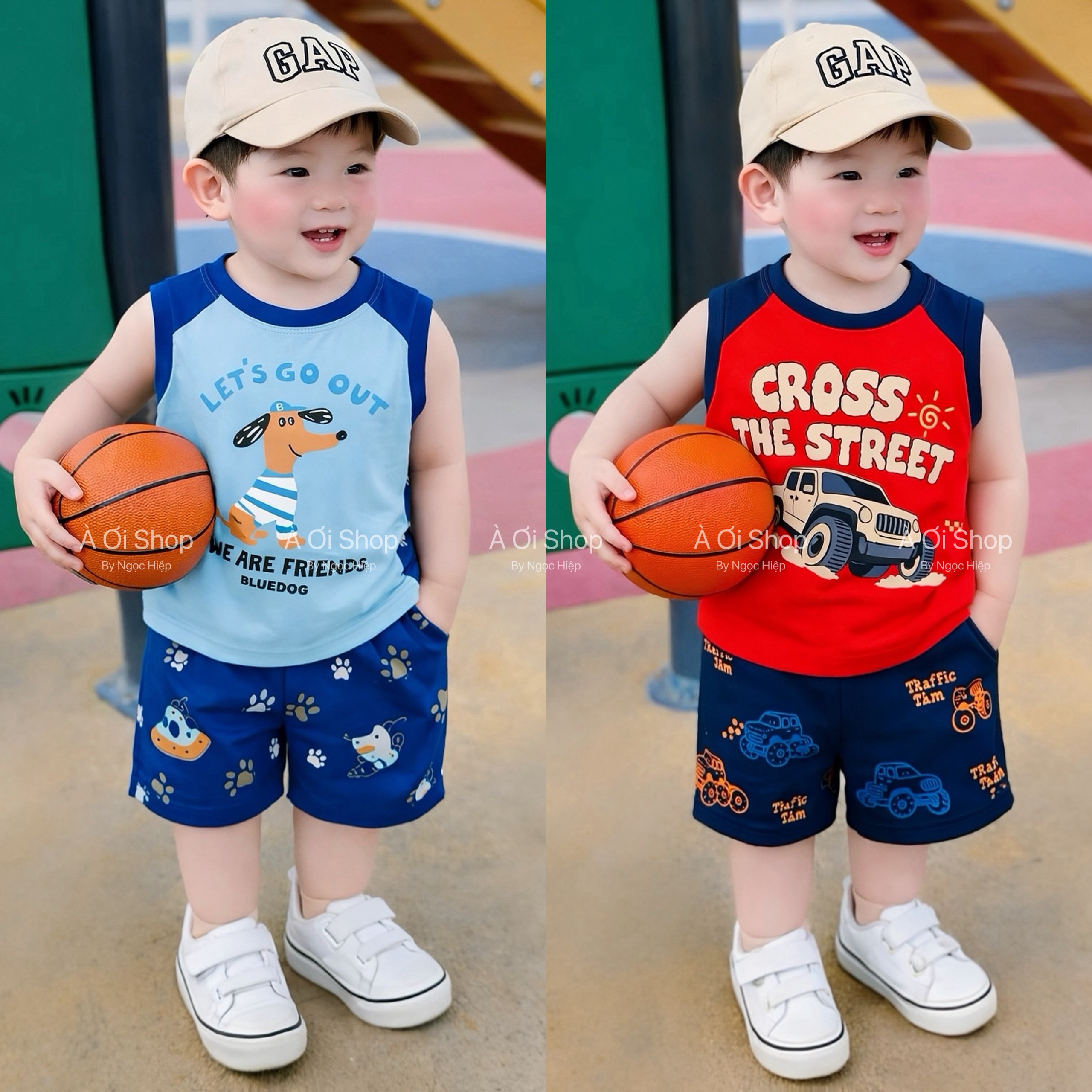 D41 BỘ BA LỖ MINKEY MÃ 8 - A003.138_thumbnail_2