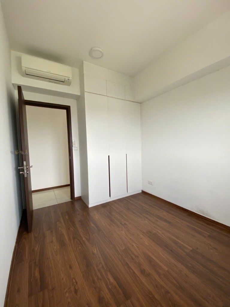 Bán căn hộ 3 phòng ngủ One Verandah - Tầng thấp, nhà rộng rãi _thumbnail_3