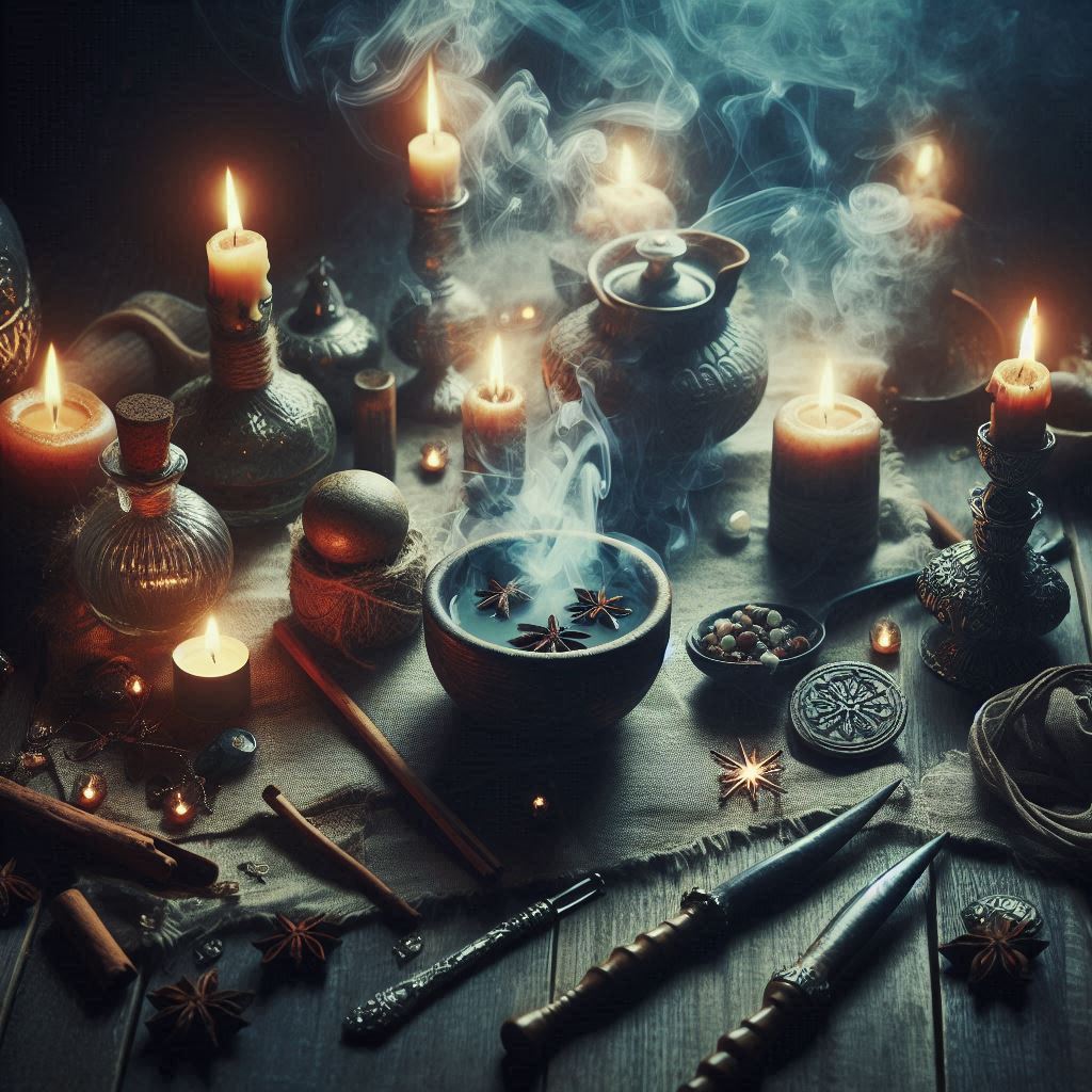 _1d29c09e-8b9d-41e4-8a27-d0e84e02759f