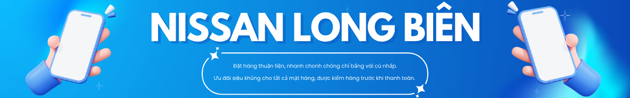 Blue Gradient Modern Coming Soon Banner