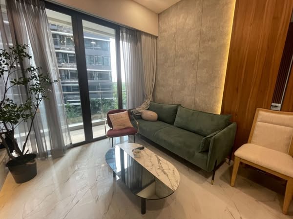 [CHO THUÊ] 𝟐 𝐏𝐇𝐎̀𝐍𝐆 𝐍𝐆𝐔̉_FULL 𝐍𝐎̣̂𝐈 𝐓𝐇𝐀̂́𝐓 𝐂𝐀𝐎 𝐂𝐀̂́𝐏_𝐓𝐇𝐄 𝐑𝐈𝐕𝐄𝐑 𝐓𝐇𝐔̉ 𝐓𝐇𝐈𝐄̂𝐌