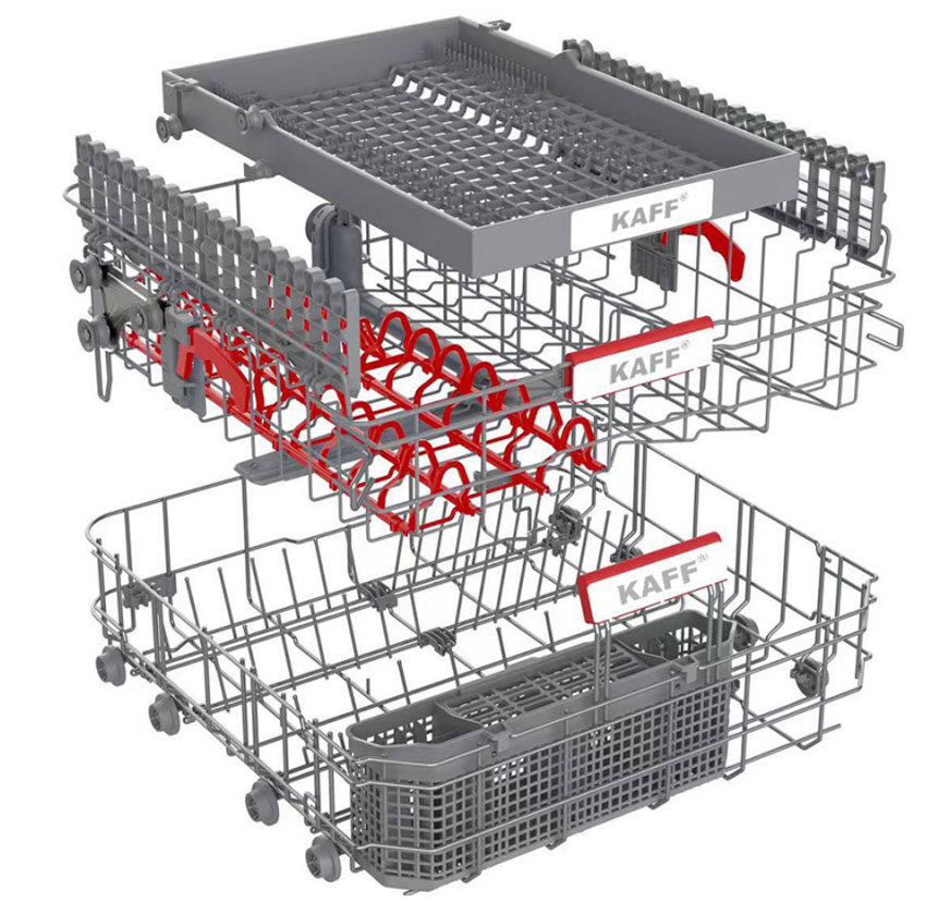 Máy rửa bát KF-SBL775B New Plus_thumbnail_6